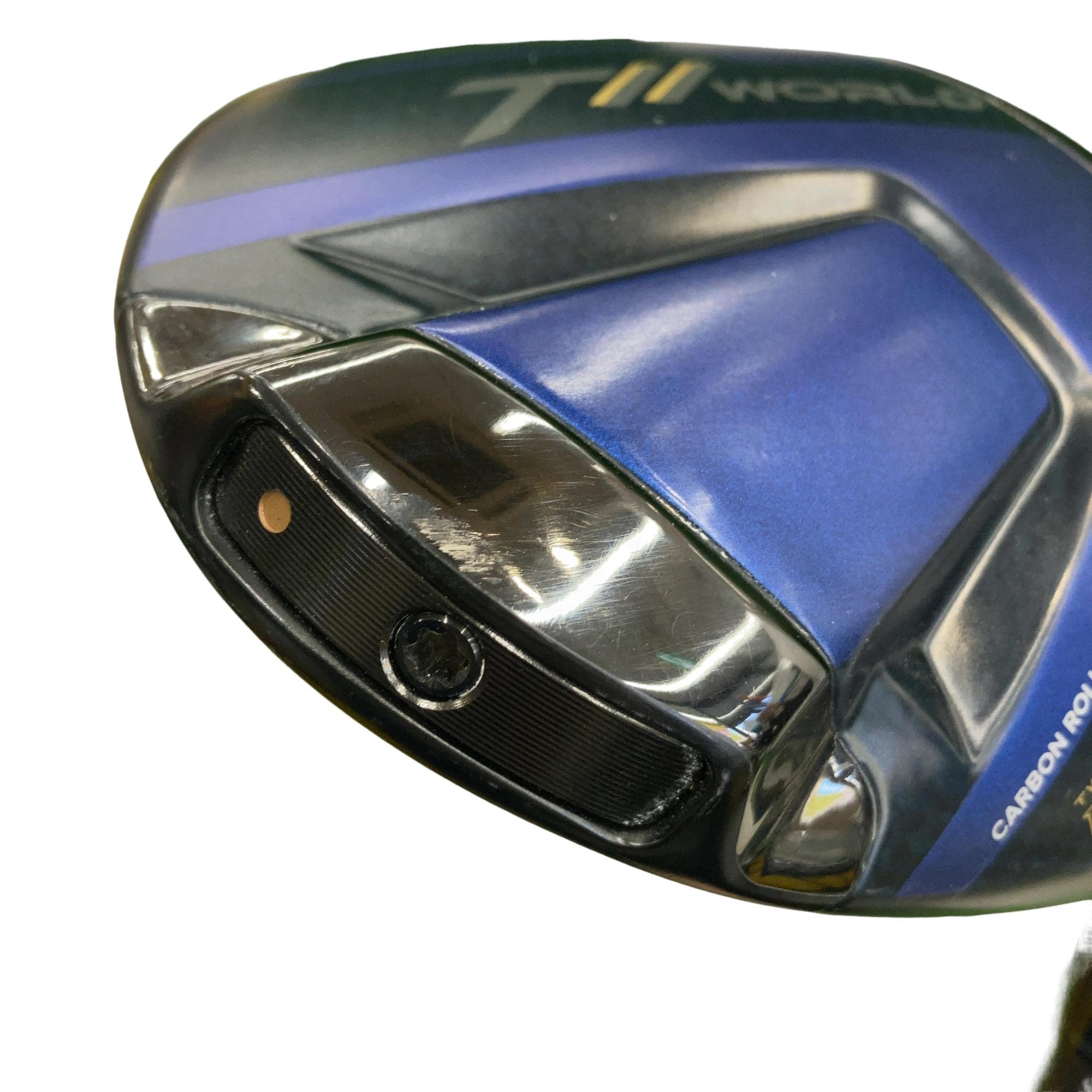 �s�n�t�q�@�v�n�q�k�c�@�s�v�V�U�V�@�l�`�w�@�P�O�D�T°