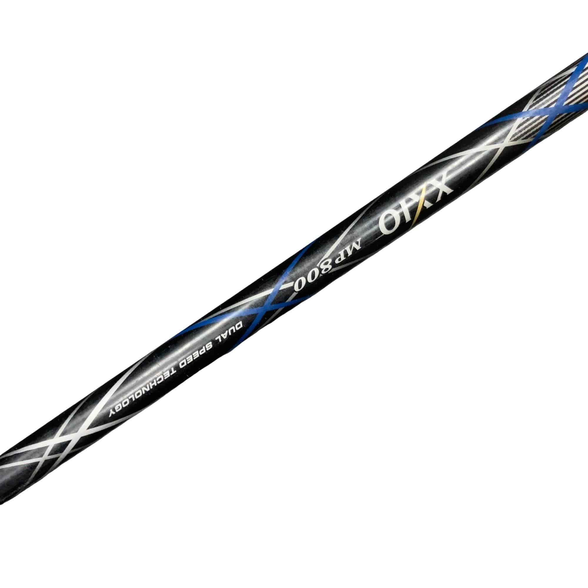 �w�w�h�n�i�Q�O�P�S�j�@�t�S