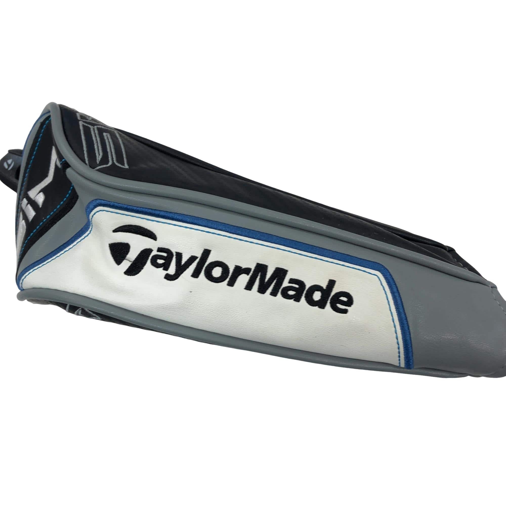 �r�h�l�@�R�v