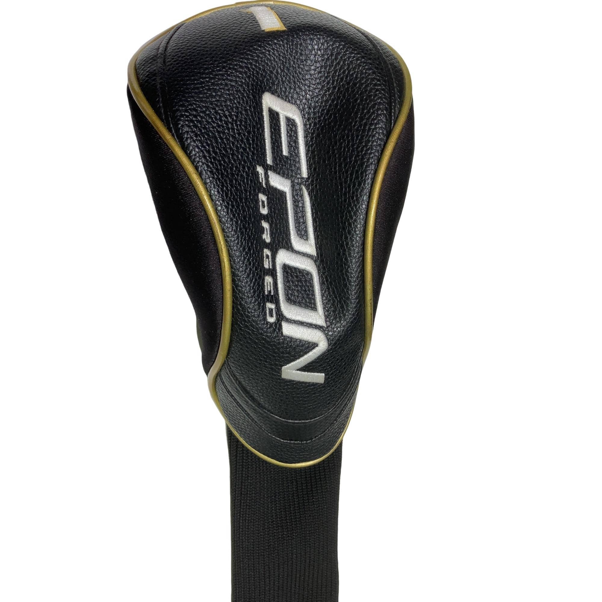 �d�o�n�m�@�`�j�|�Q�U�@�P�O�D�T°