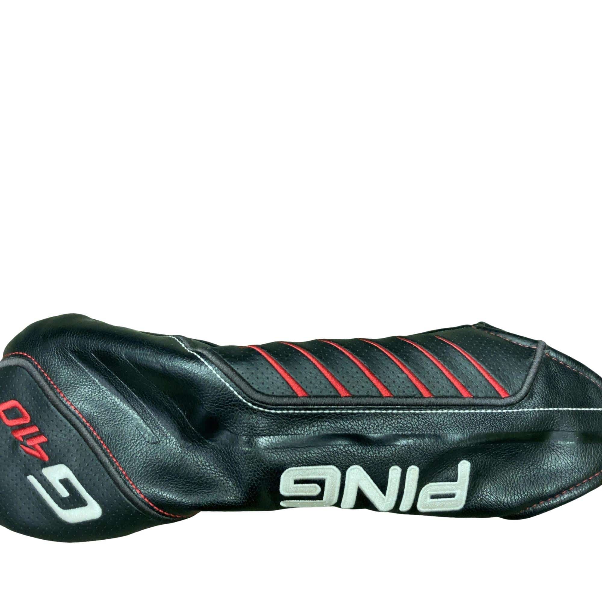 �f�S�P�O�@�R�v