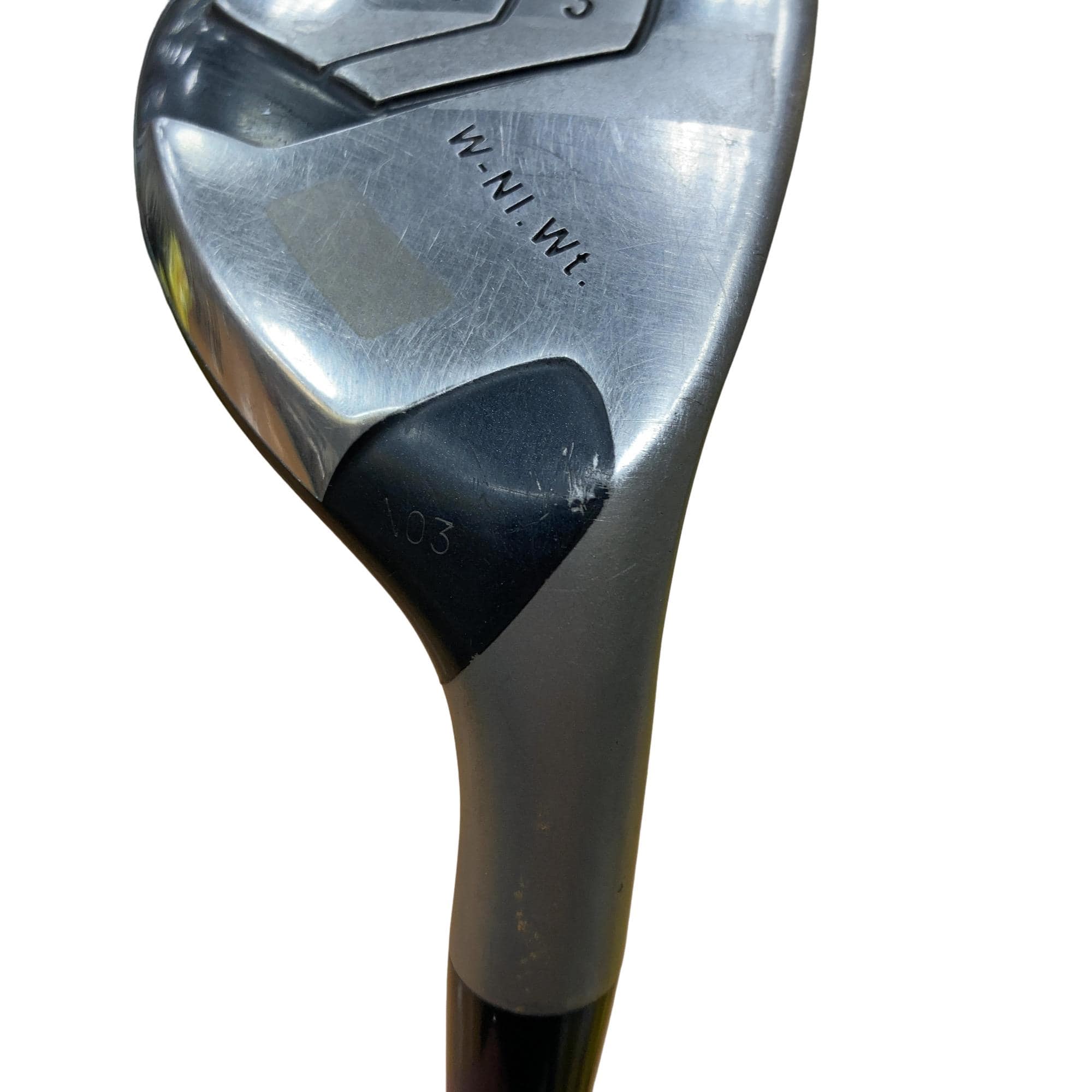 �r�q�h�w�n�m�@�g�����������@�t�R