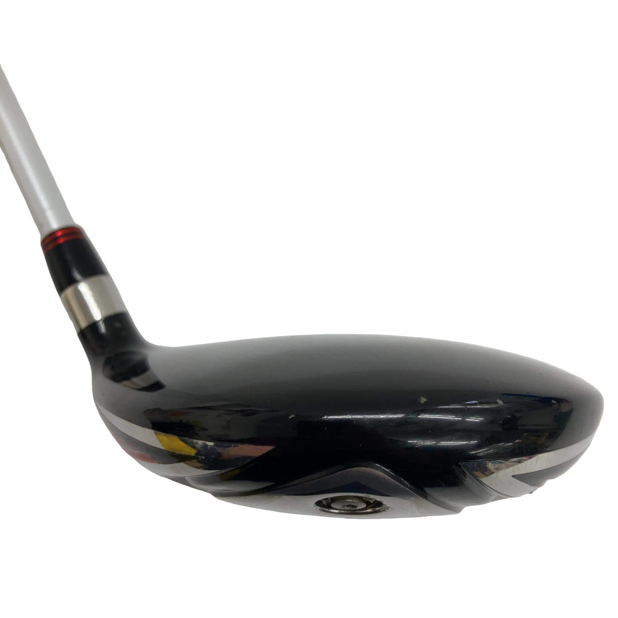 �s�n�t�q�r�s�`�f�d�@�w�|�c�q�h�u�d�@�f�q�i�Q�O�P�Q�j�@�R�v