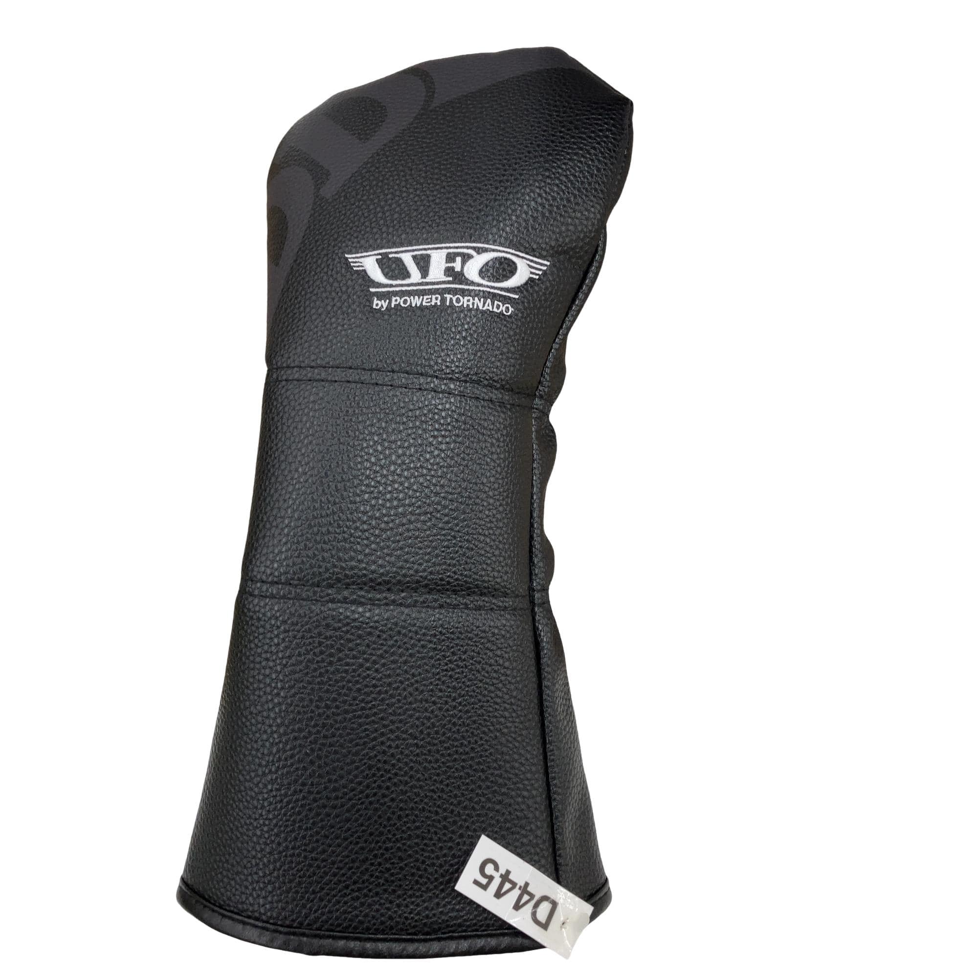 �o�n�v�d�q�@�s�n�q�m�`�c�n�@�t�e�n�@�c�c�@�P�O�D�T°