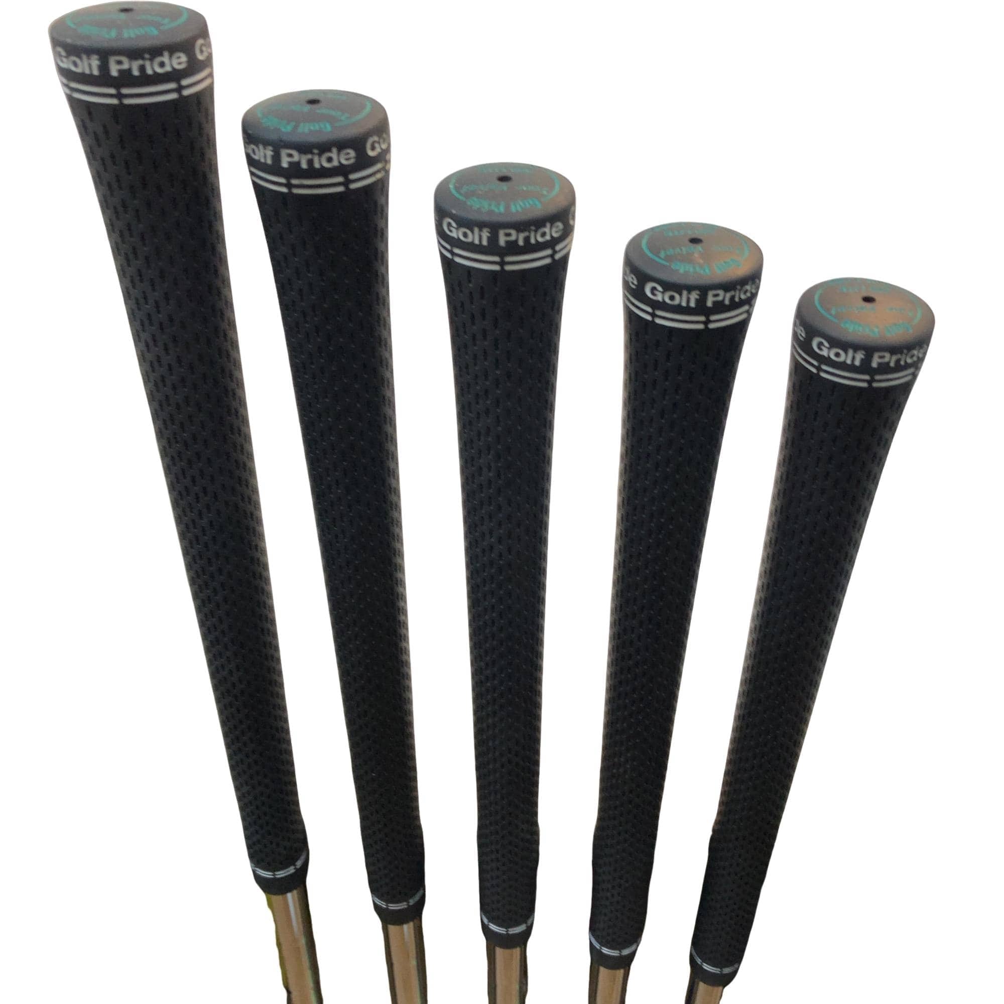 �f�S�Q�T�@�@�U�r�i�A�[�R�X�����j�i���{���F�U�{�Z�b�g�j