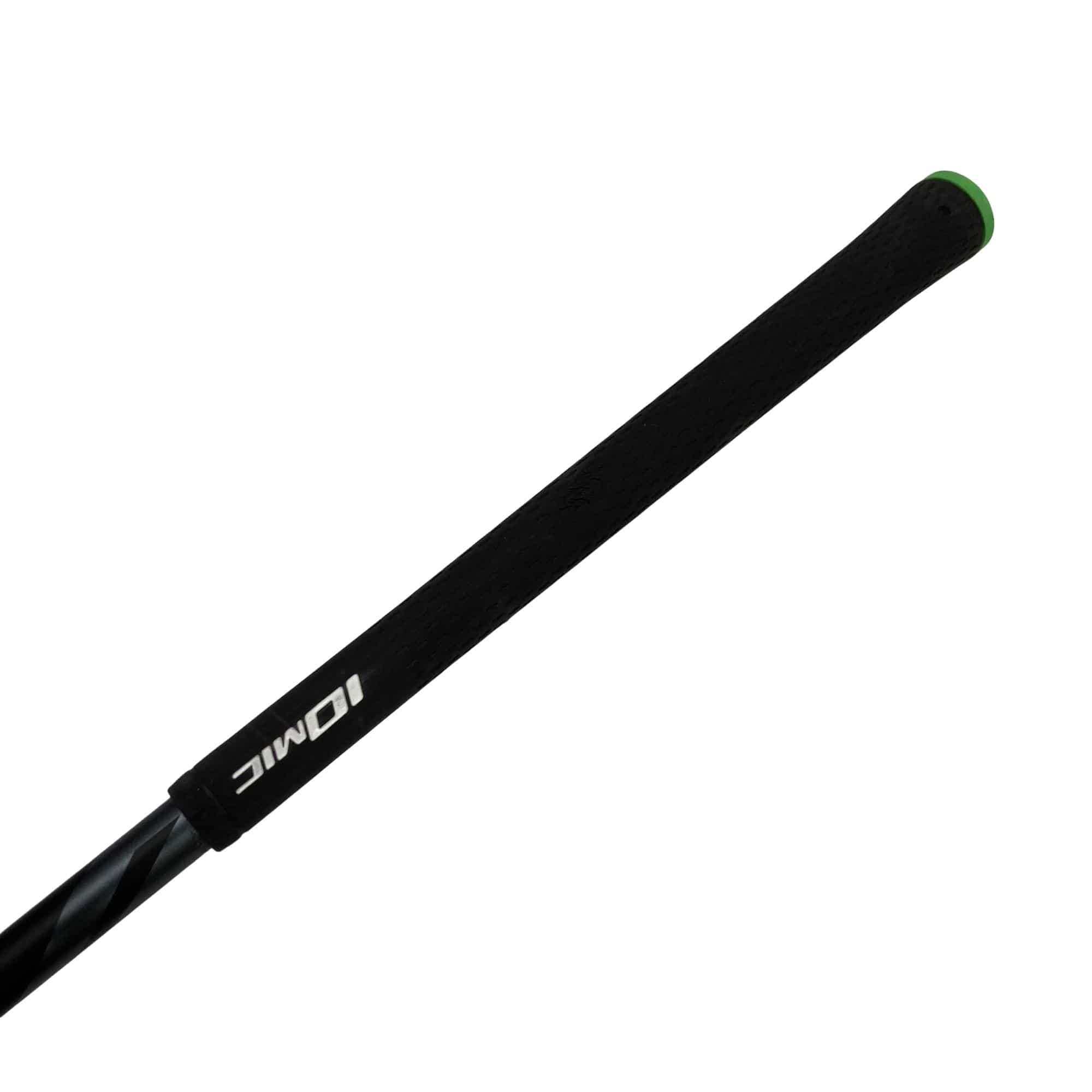 �a�q�h�c�f�d�r�s�n�m�d�@�Q�Q�P�b�a�@�U�r�i���{���F�T�{�Z�b�g�j