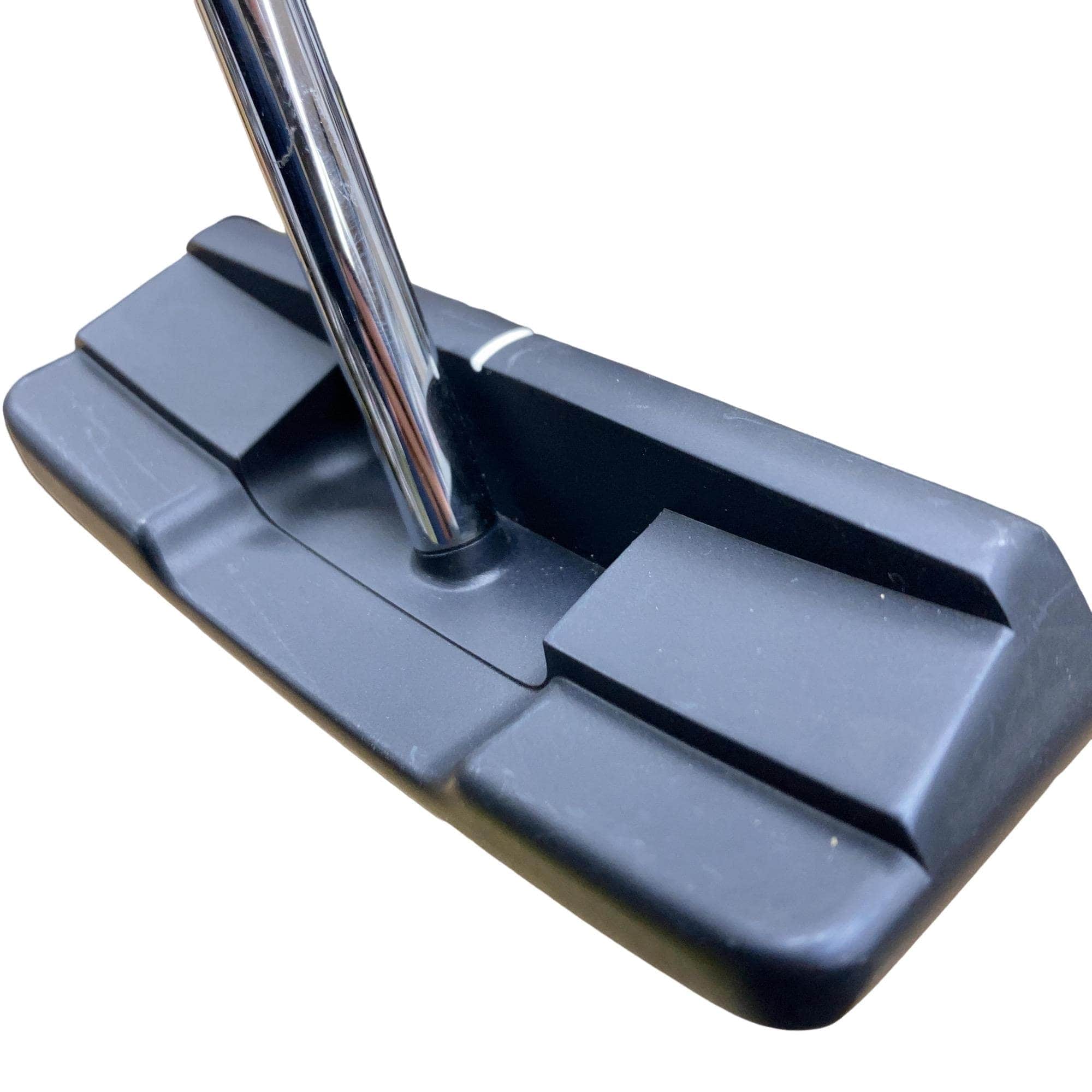 �`���|�n�m�d�@�r�p�t�`�q�d�@�Q�@�r�p�t�`�q�d�@�c�v�@�R�S�C���`