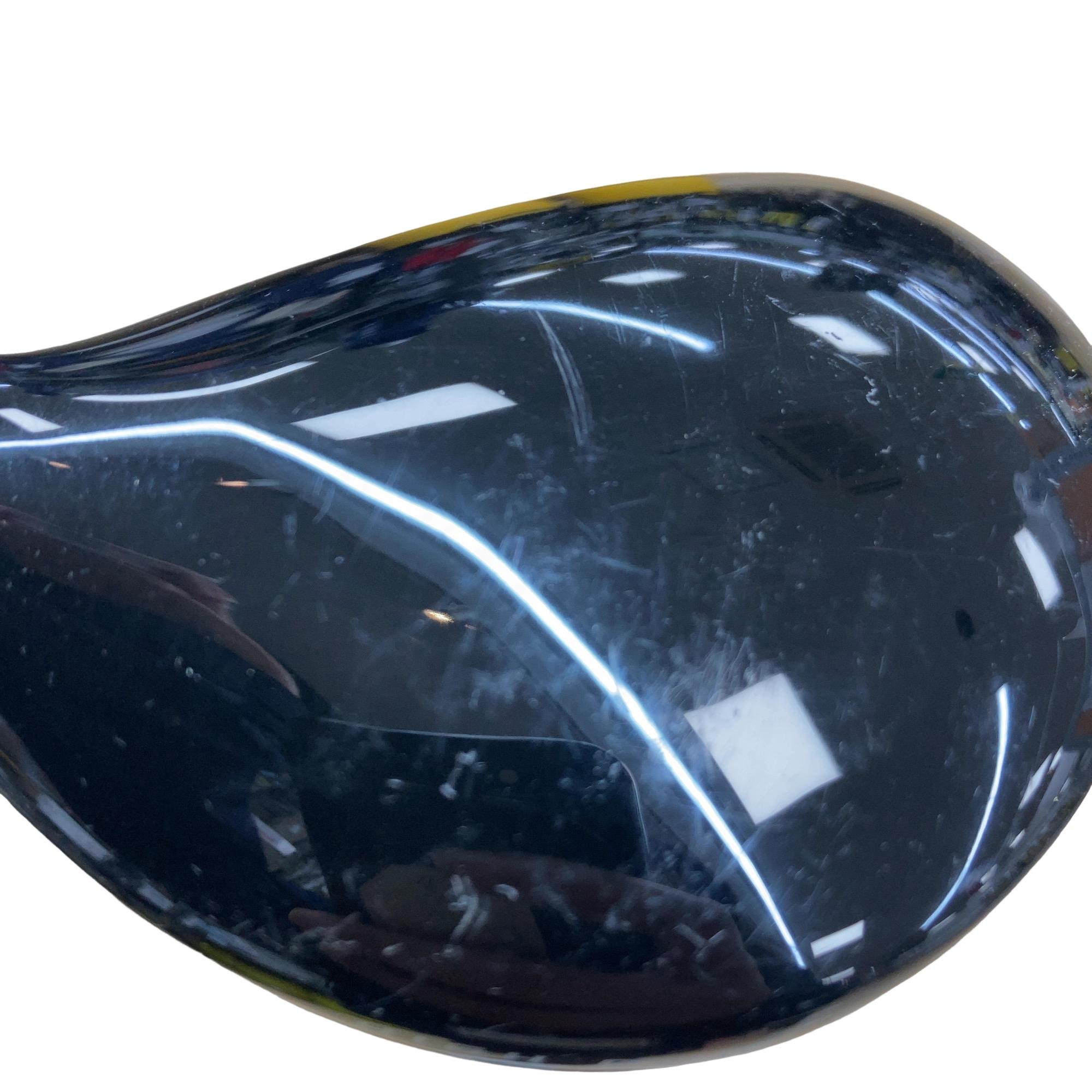 �r�q�h�w�n�m�@�y�@�r�s�d�d�k�@�h�h�@�V�v