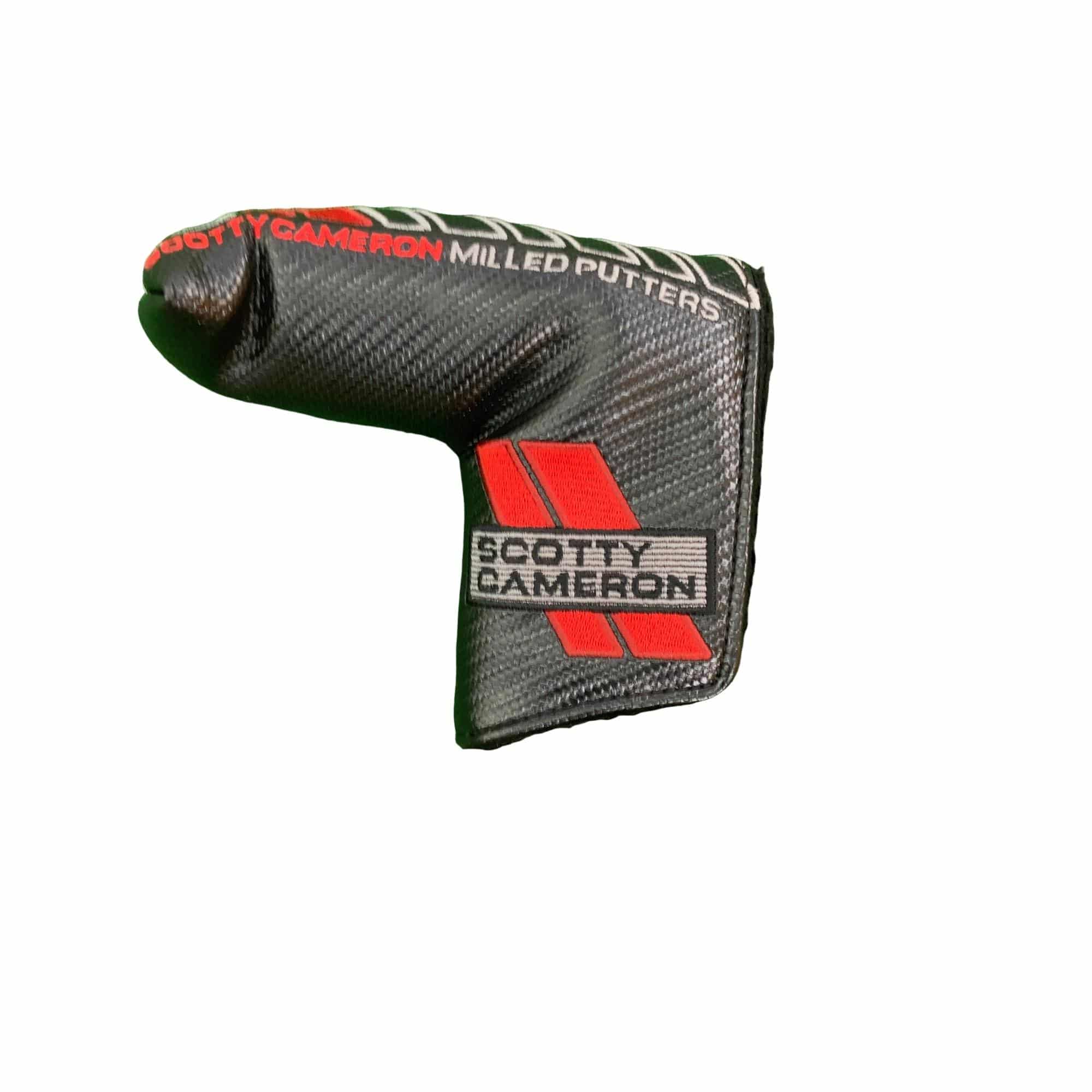 �r�b�n�s�s�x�@�b�`�l�d�q�n�m�@�������������@�m�d�v�o�n�q�s�@�Q�@�R�S�C���`