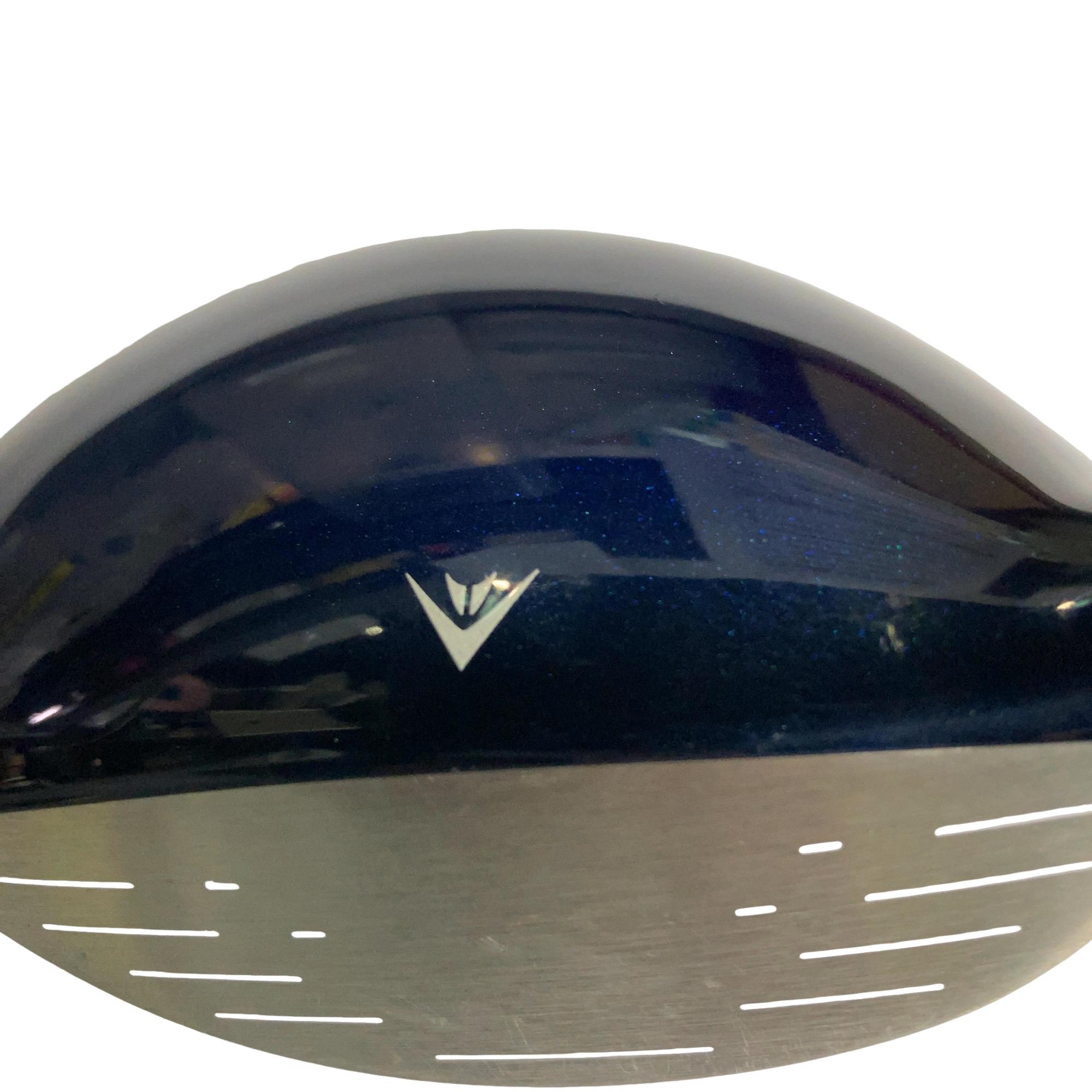 �a���@�y�d�`�k�@�T�R�T�@�R�v