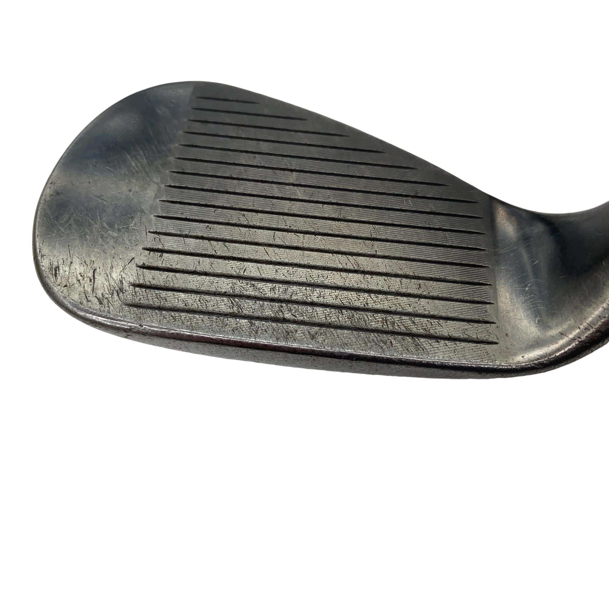 �i�`�v�r�@�q�`�v�@�u���b�N�@�T�U°�^�P�Q°�v