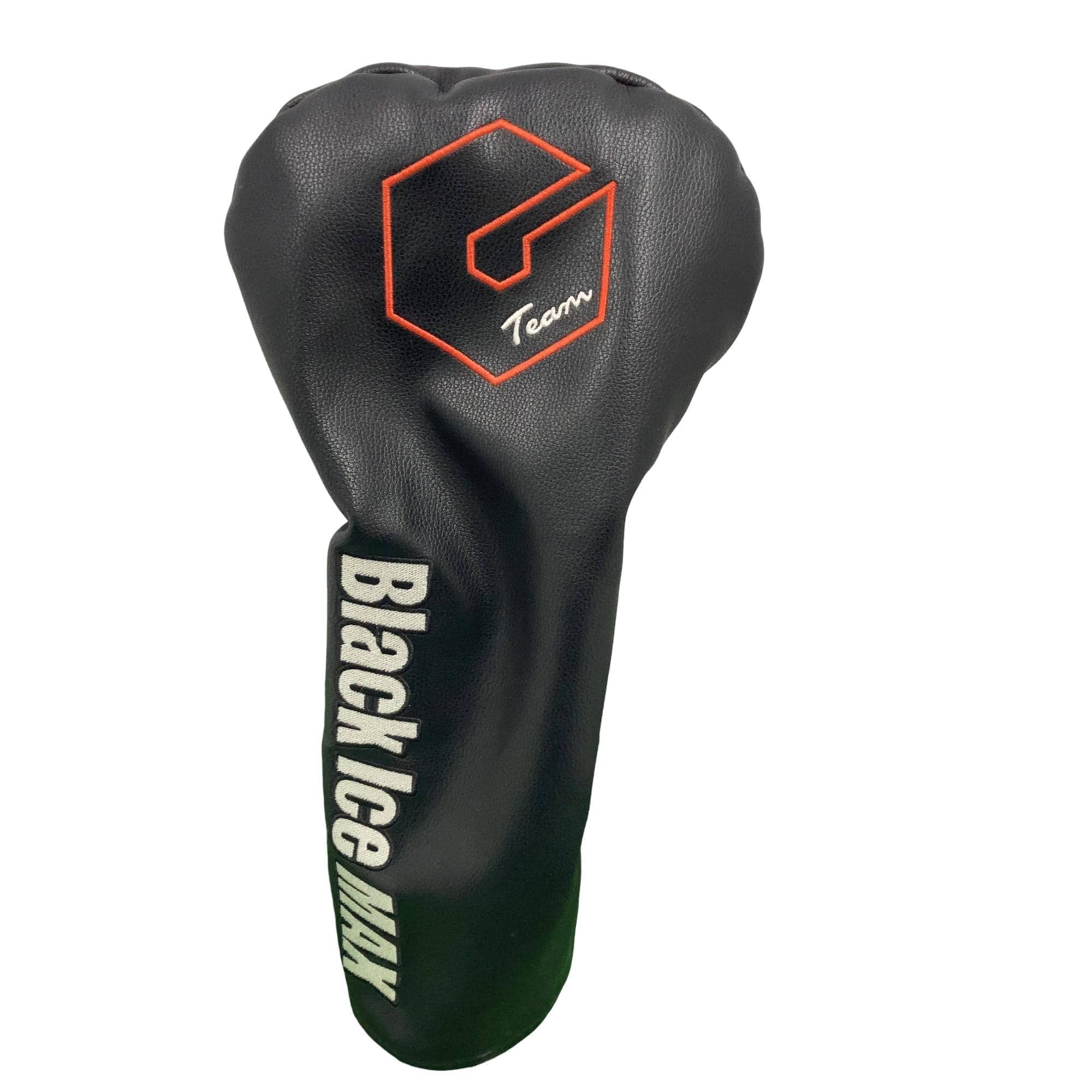 �a���������@�h�����@�s�g�d�@�l�`�w�@�P�v