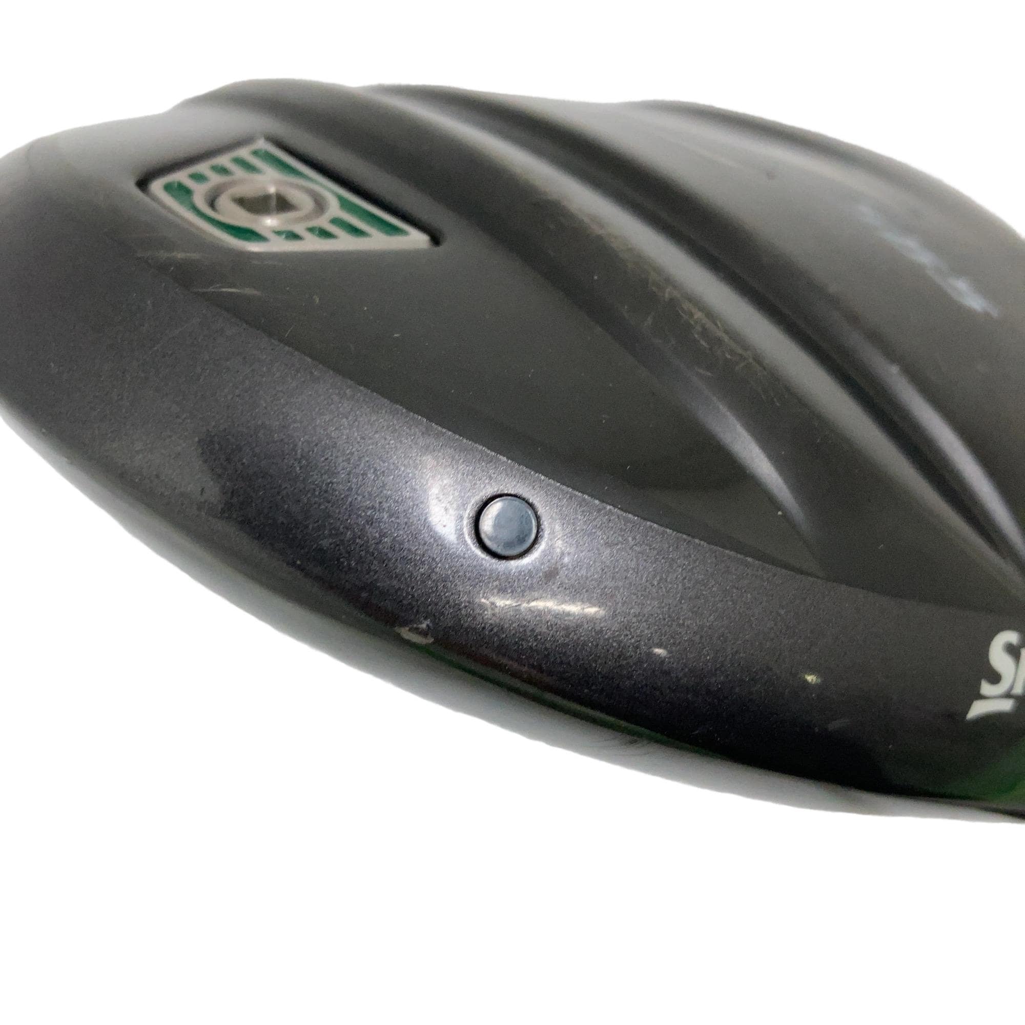 �r�q�h�w�n�m�@�y�T�U�T�@�s�f�@�P�O�D�T°