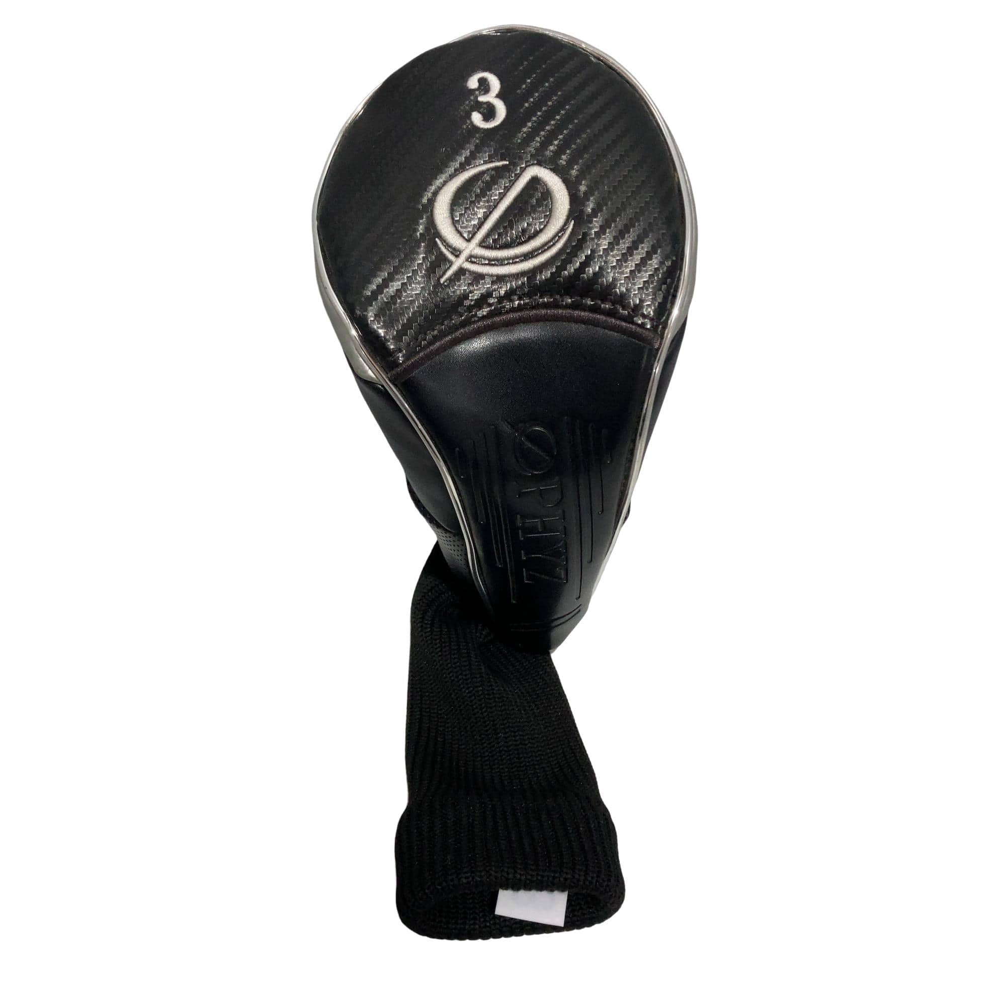 �o�g�x�y�i�Q�O�P�S�j�@�R�v