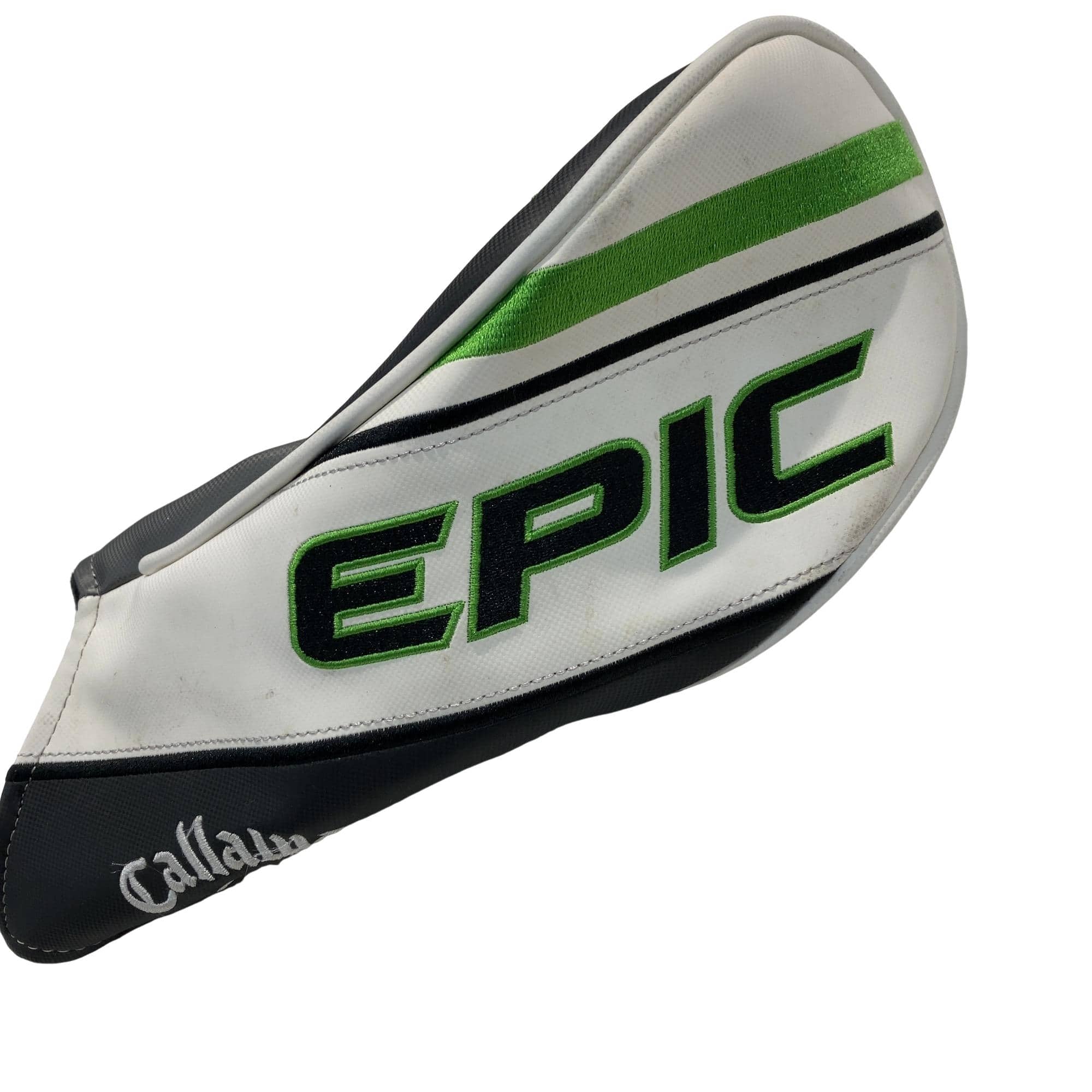 �d�o�h�b�@�l�`�w�@�@�R�v