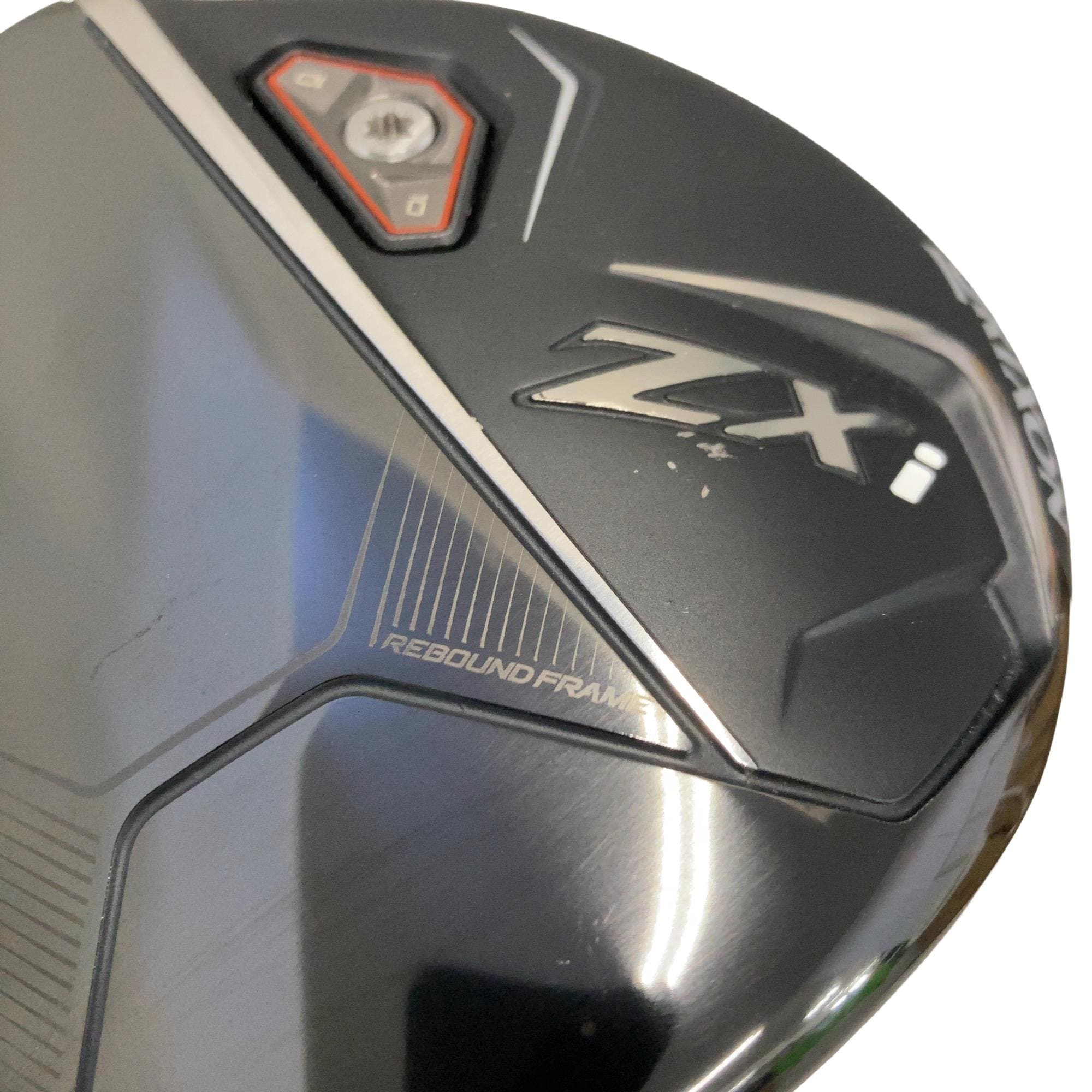 �r�q�h�w�n�m�@�y�w���@�P�O�D�T°