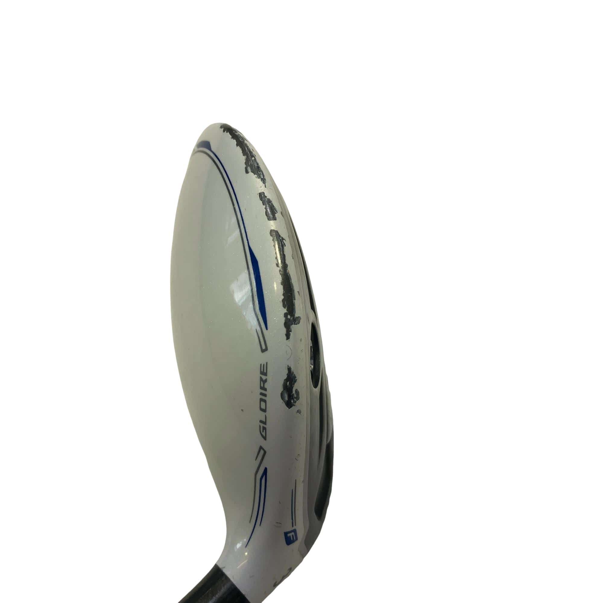 �f�k�n�h�q�d�@�e�@�R�v