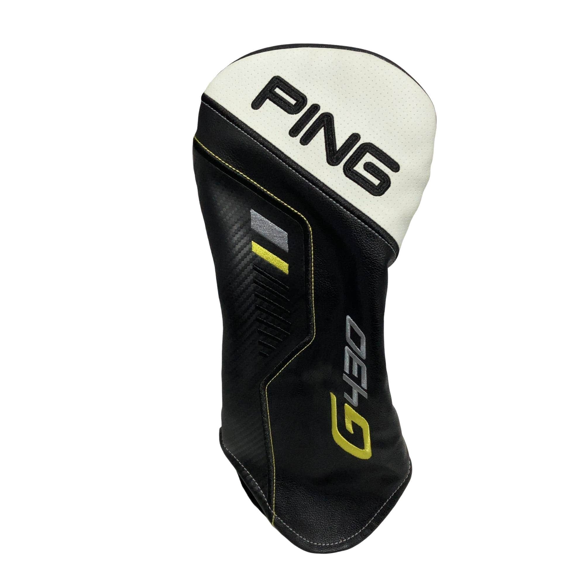 �f�S�R�O�@�l�`�w�@�P�O�j�@�@�X°