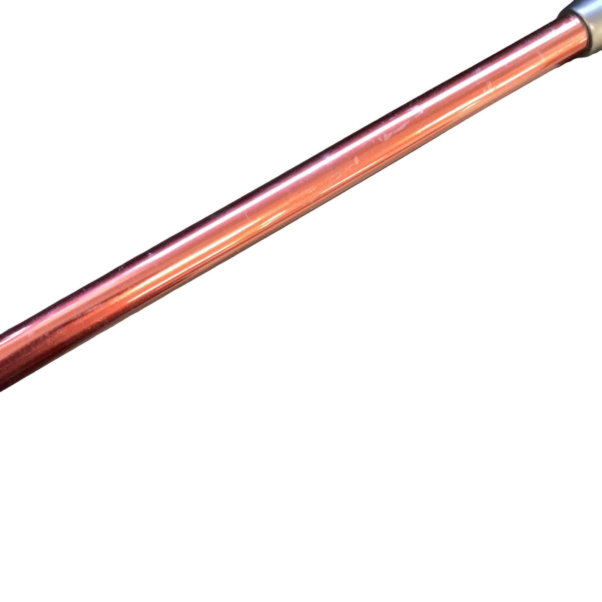 fSQT@res@PODT°iA[RXj