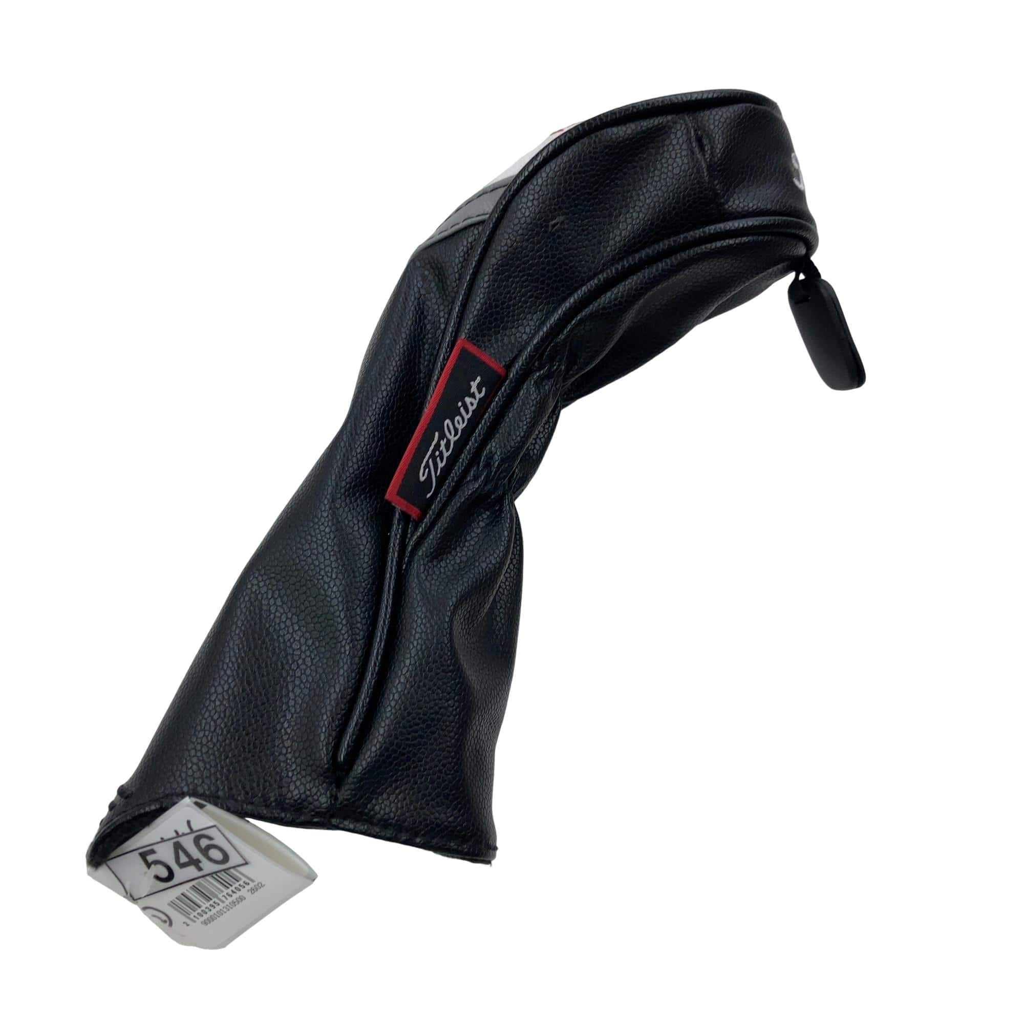 �s�r�q�Q�@�Q�S°