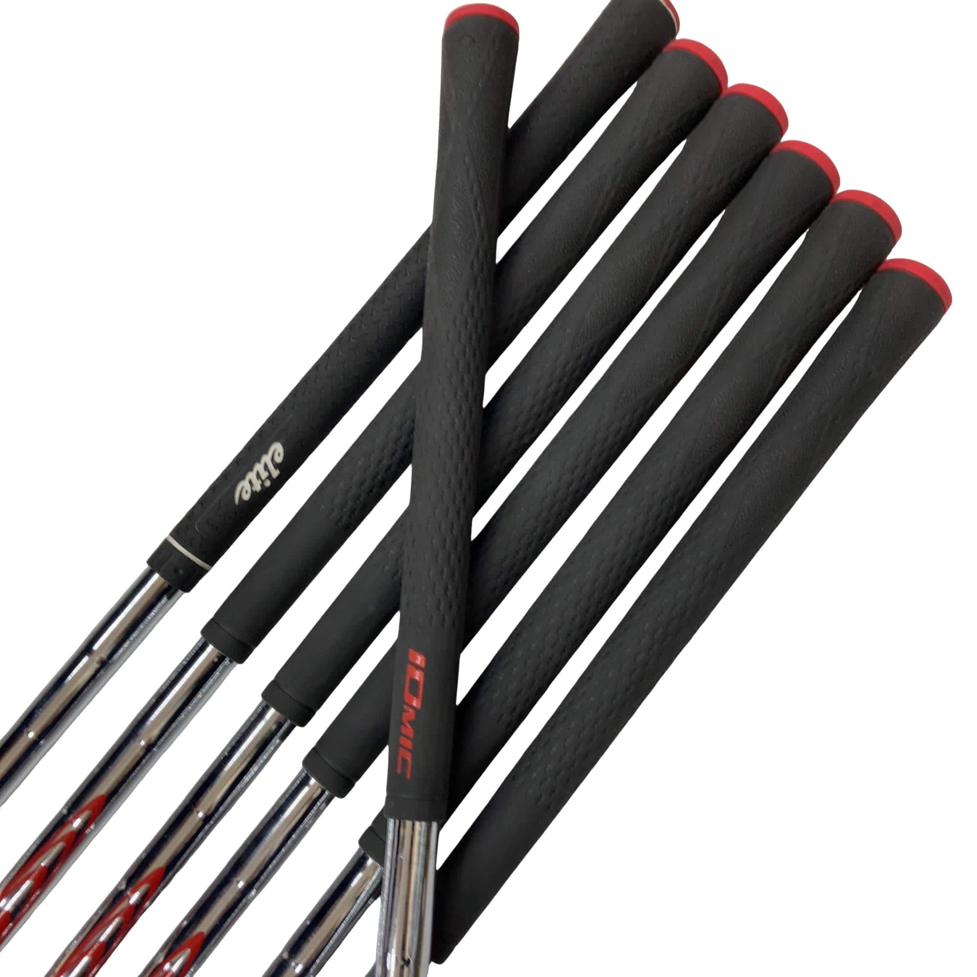 �j�`�l�t�h�@�o�q�n�@�j�o�|�P�O�R�t�b�@�V�r�i���{���F�V�{�Z�b�g�j