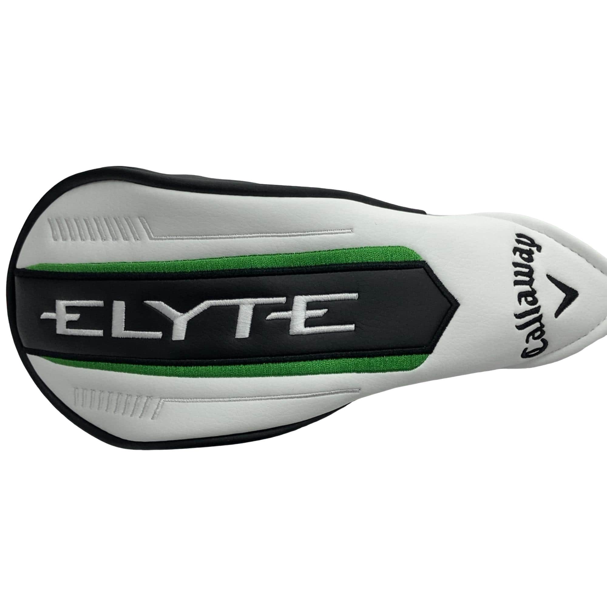 �d�k�x�s�d�@�t�S�@���t�e�B