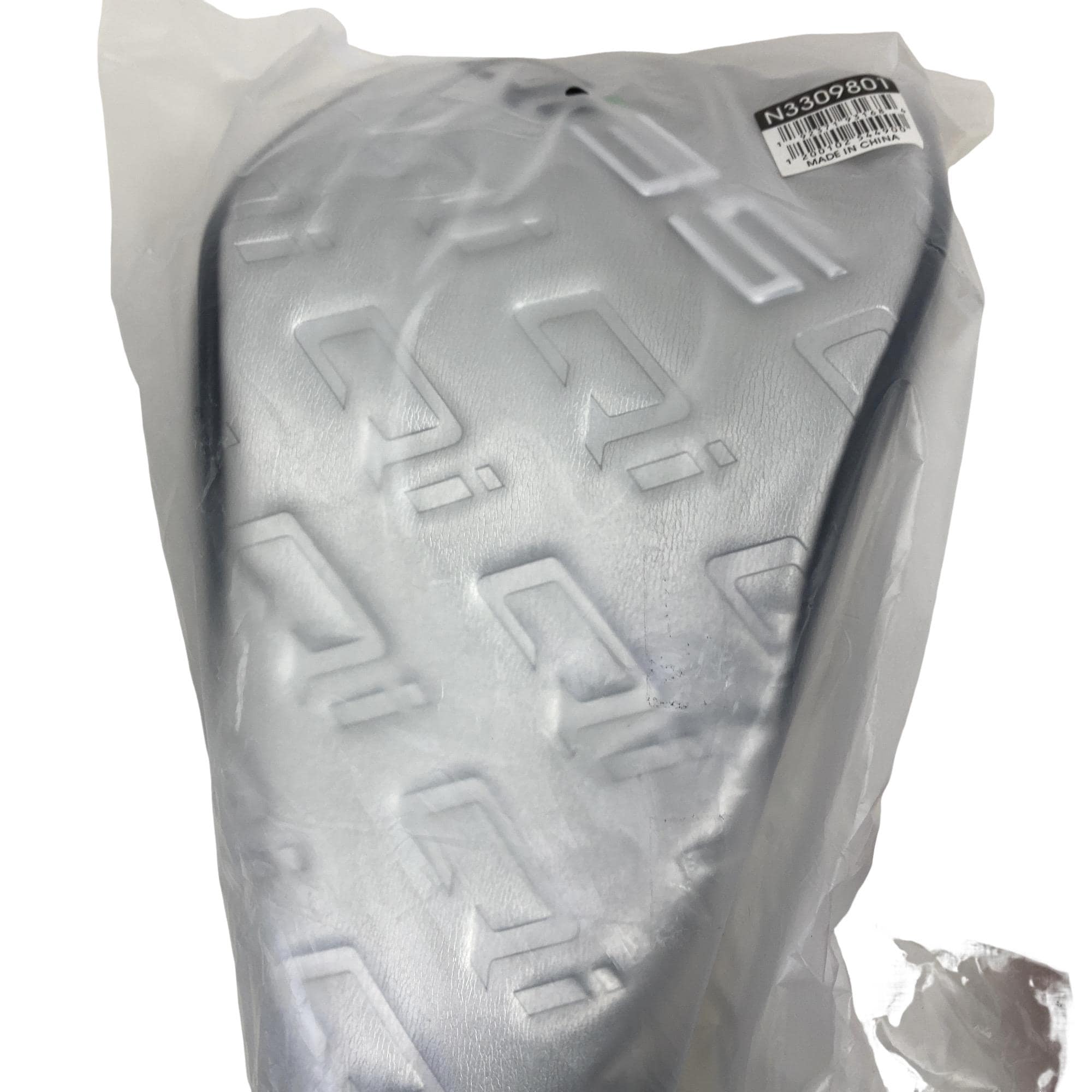 �p���R�T�@�l�`�w�@�k�h�s�d�@�P�O�D�T°