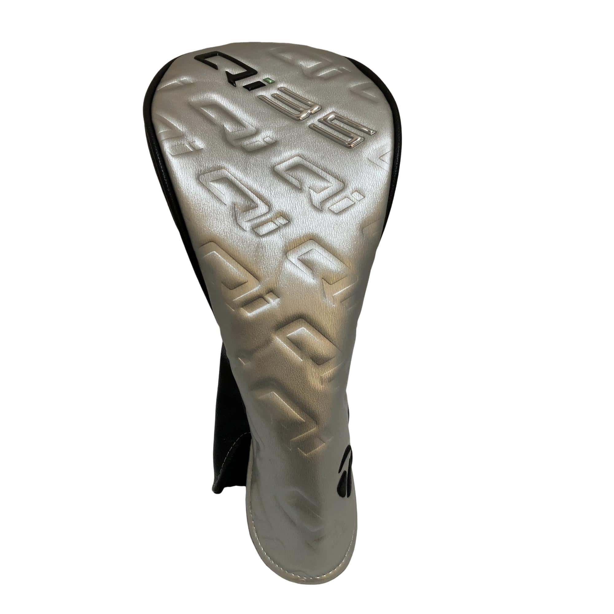 �p���R�T�@�P�O�D�T°