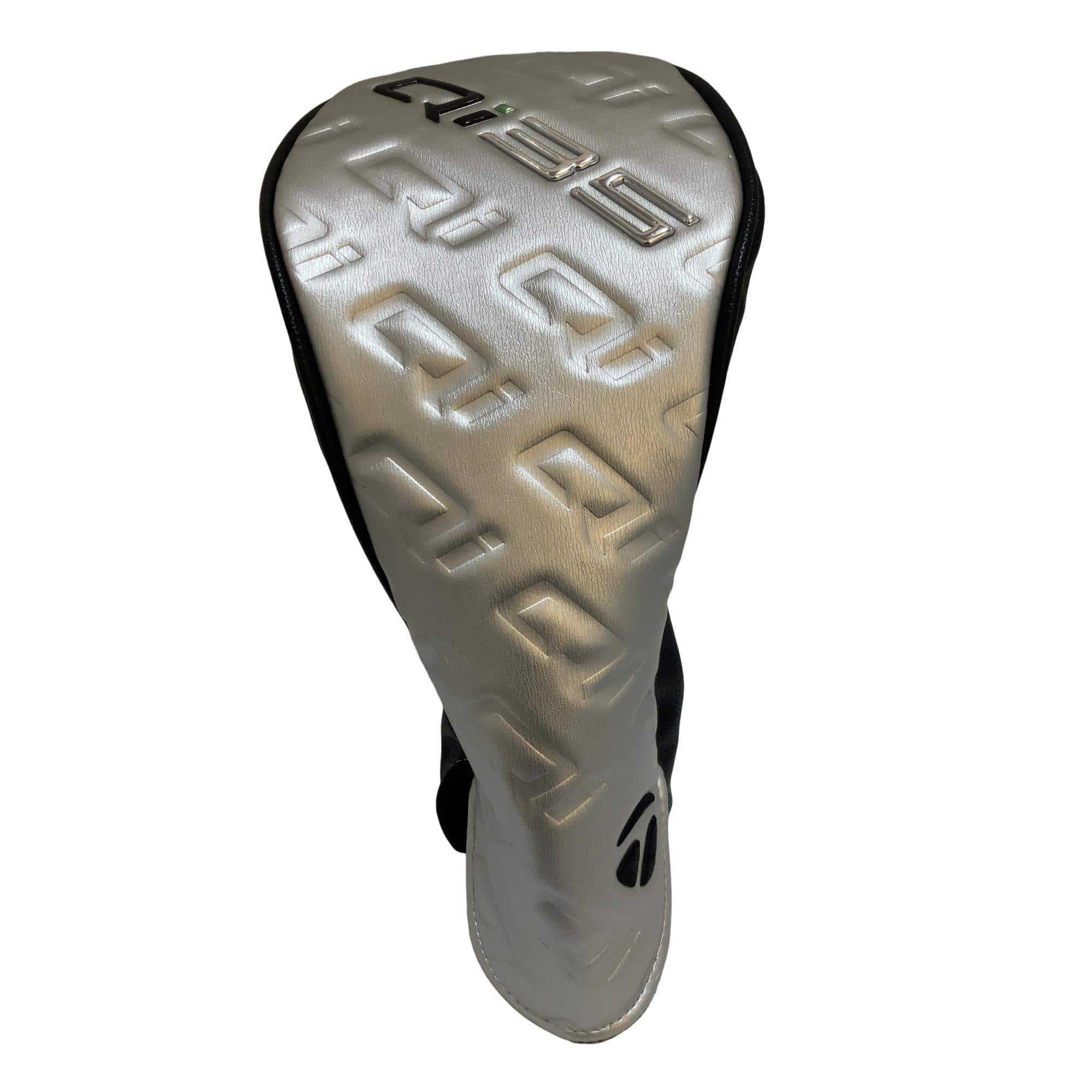 �p���R�T�@�l�`�w�@�P�O�D�T°