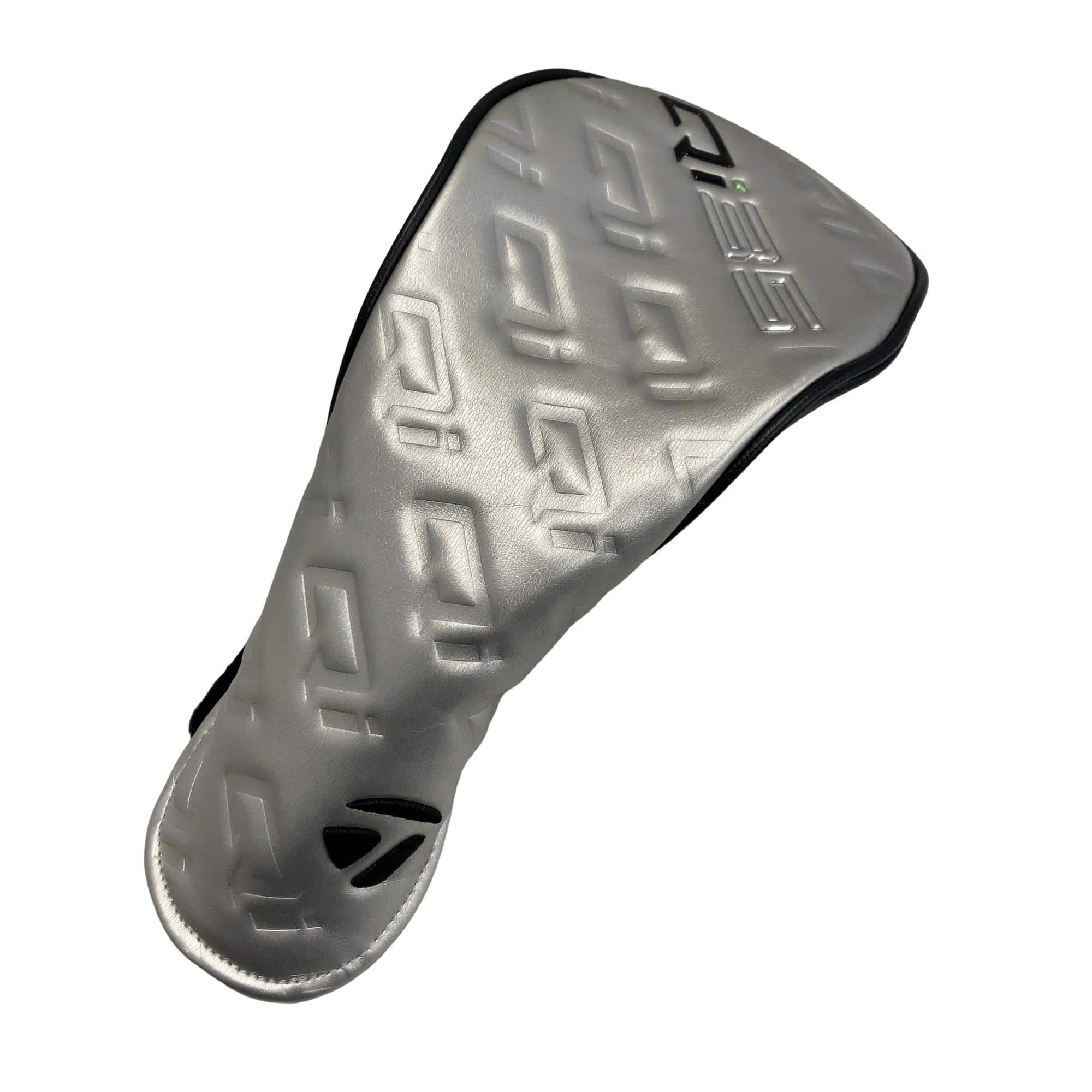 �p���R�T�@�l�`�w�@�k�h�s�d�@�P�O�D�T°