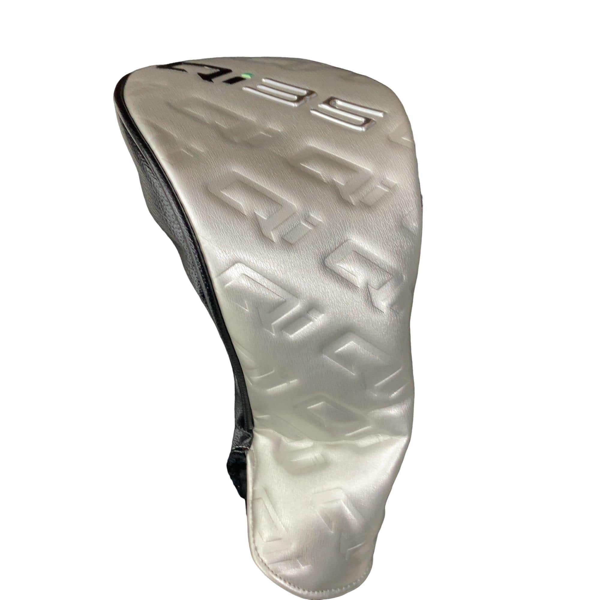 �p���R�T�@�l�`�w�@�k�h�s�d�@�P�O�D�T°