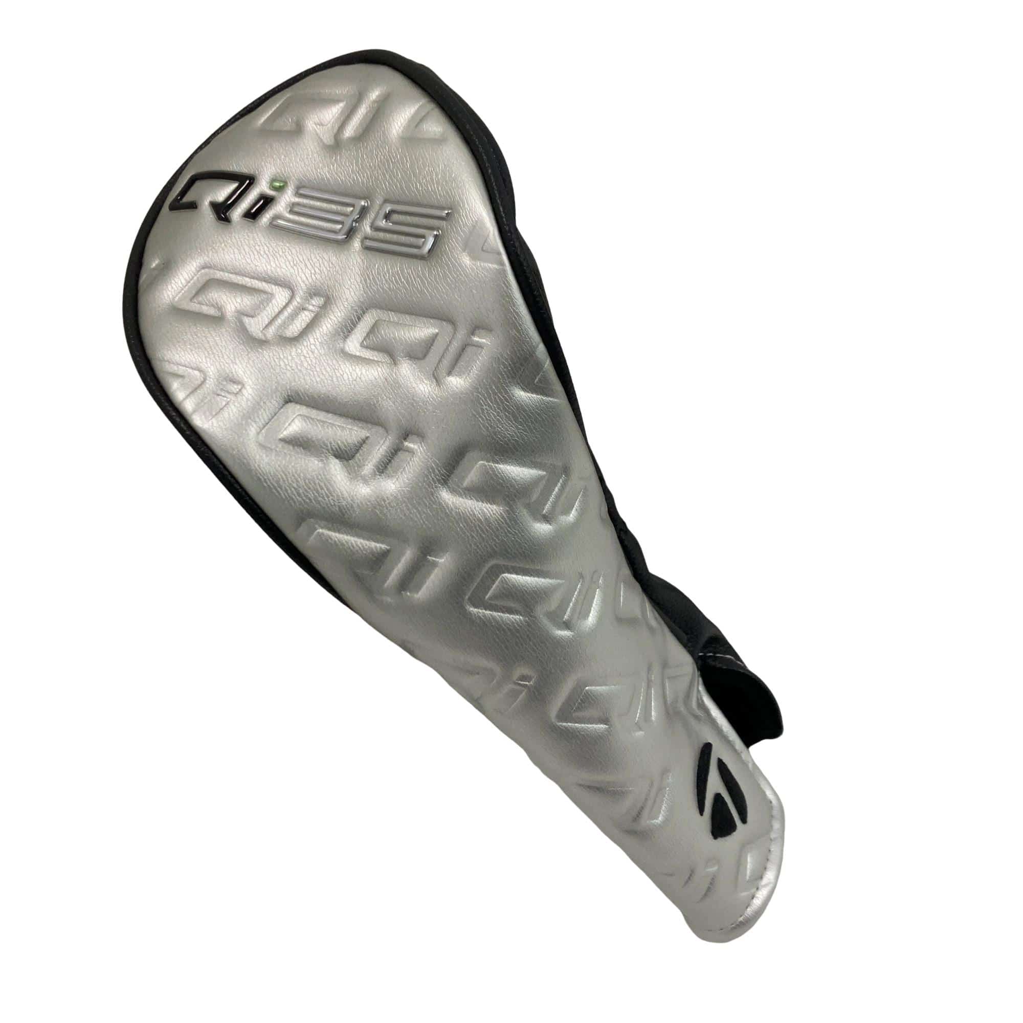 �p���R�T�@�T�v