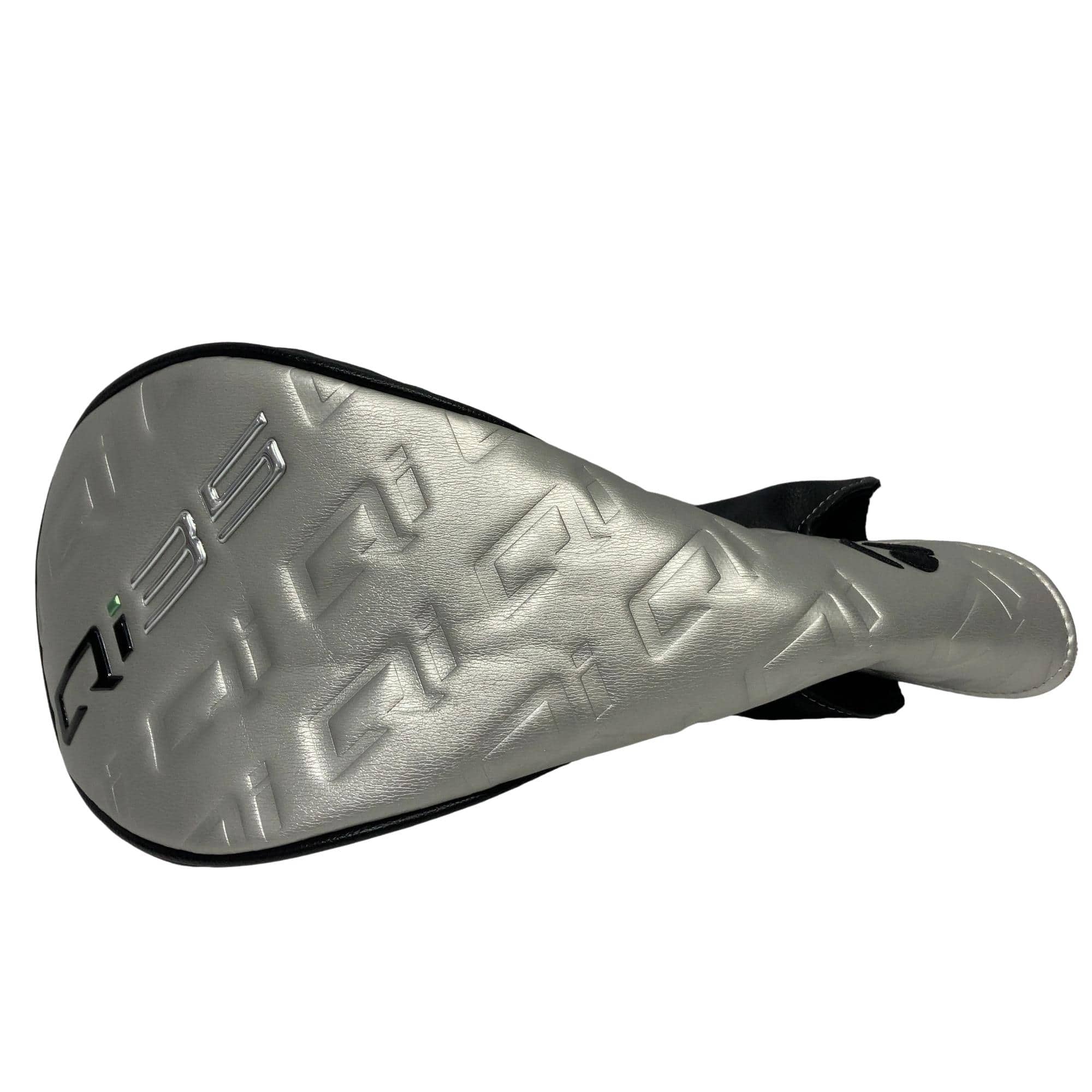 �p���R�T�@�l�`�w�@�P�O�D�T°