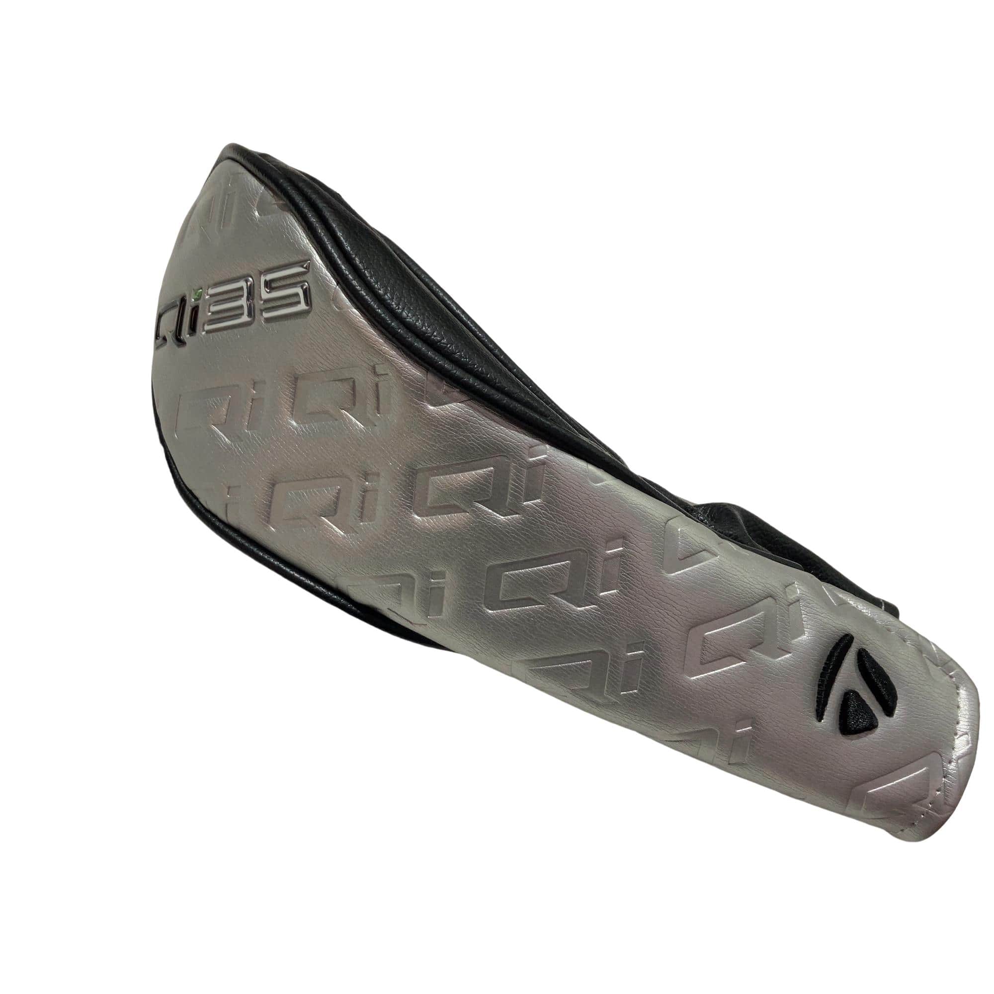 �p���R�T�@�l�`�w�@�k�h�s�d�@�t�T