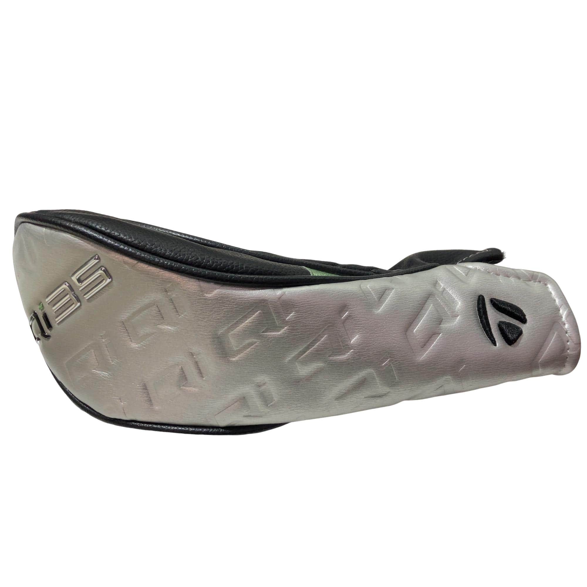 �p���R�T�@�l�`�w�@�k�h�s�d�@�t�T