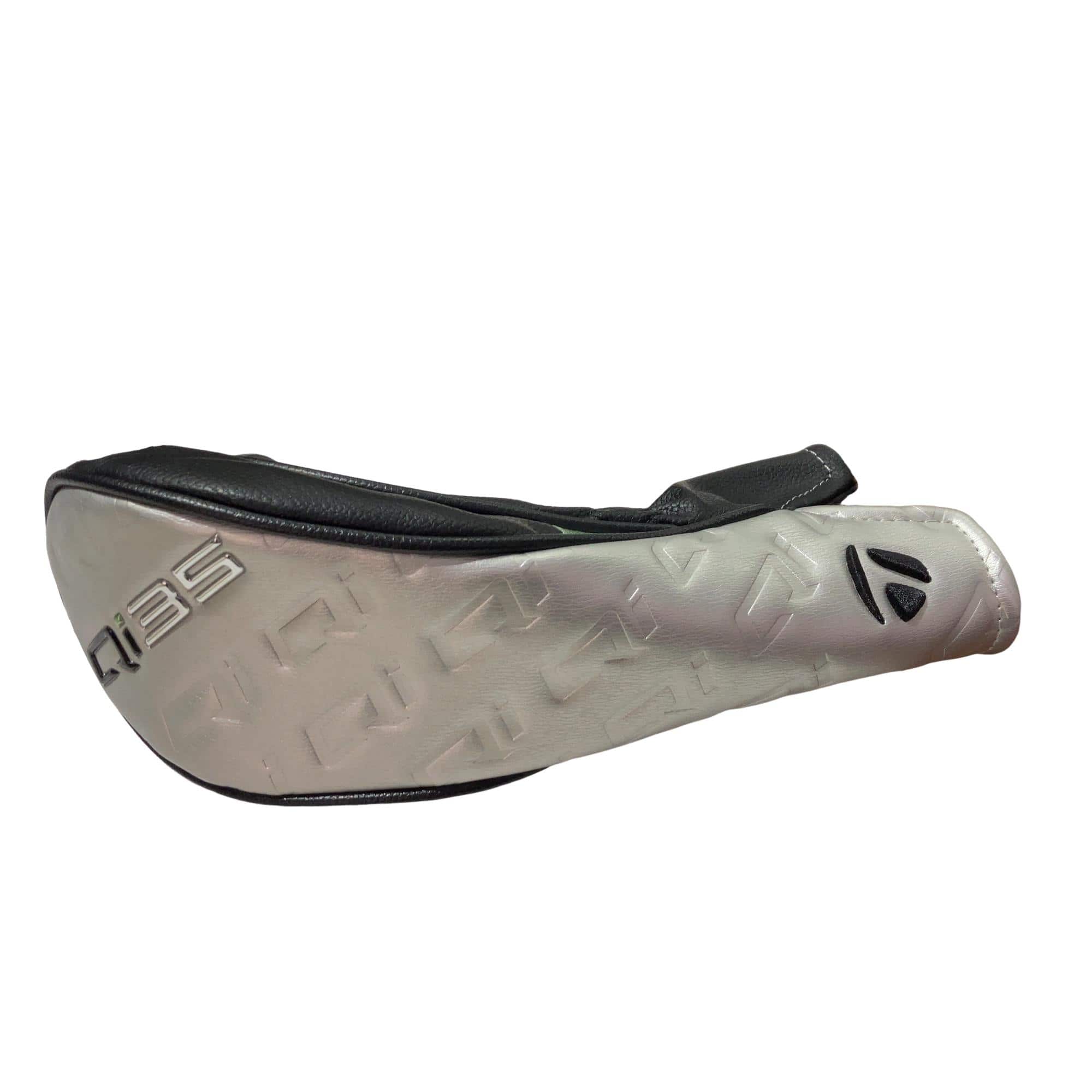 �p���R�T�@�l�`�w�@�k�h�s�d�@�t�S