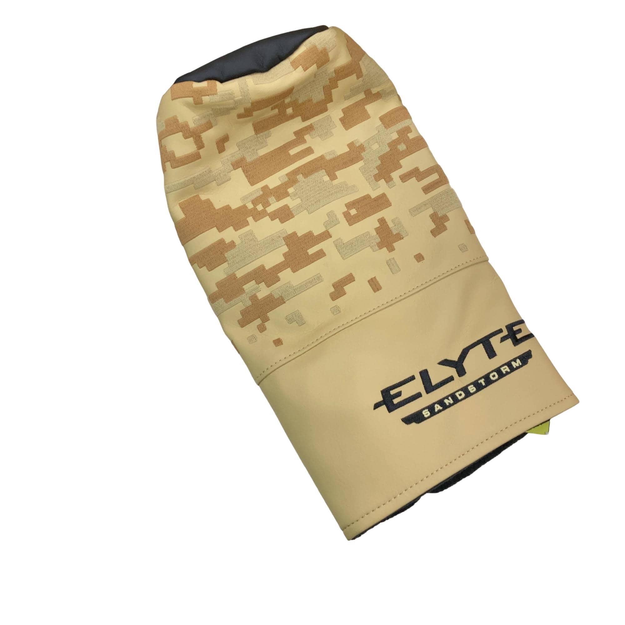 �d�k�x�s�d�@�P�O�D�T°�@�t�r�`