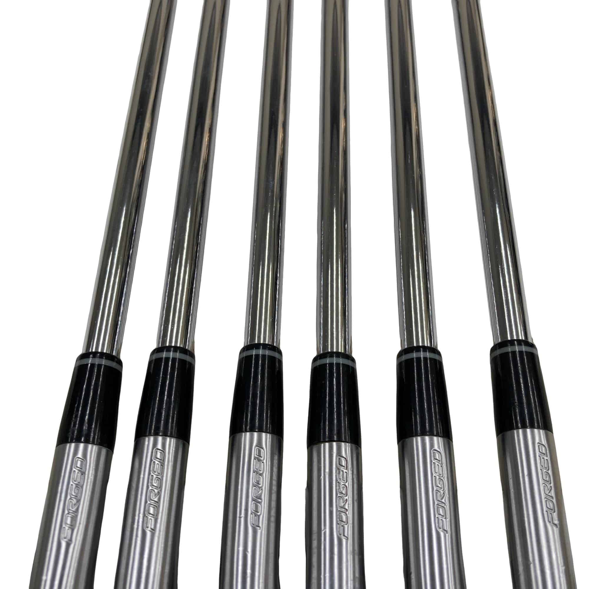 �s�a�|�V�@�e�n�q�f�d�c�@�U�r�i���{���F�U�{�Z�b�g�j