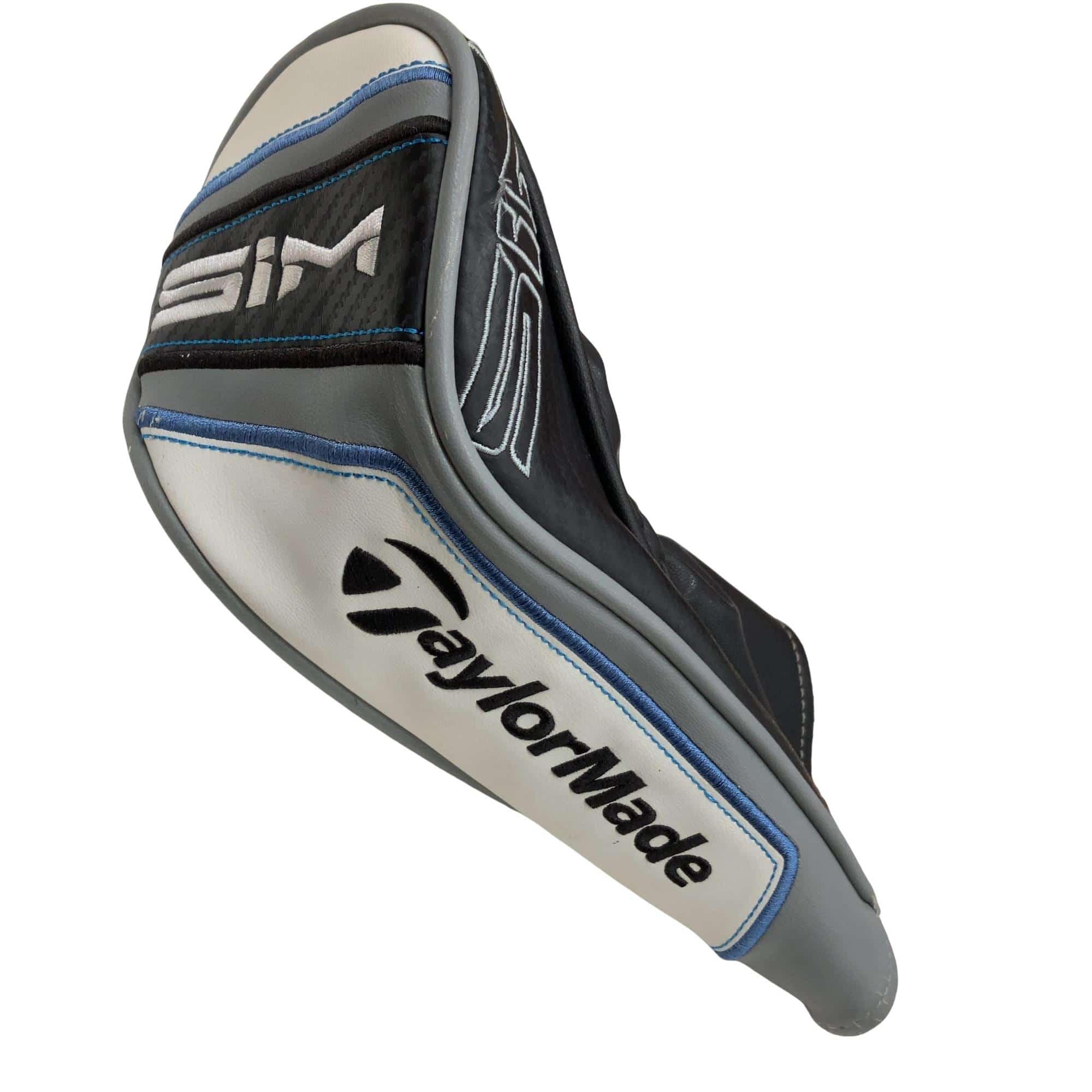 �r�h�l�@�l�`�w�@�T�v