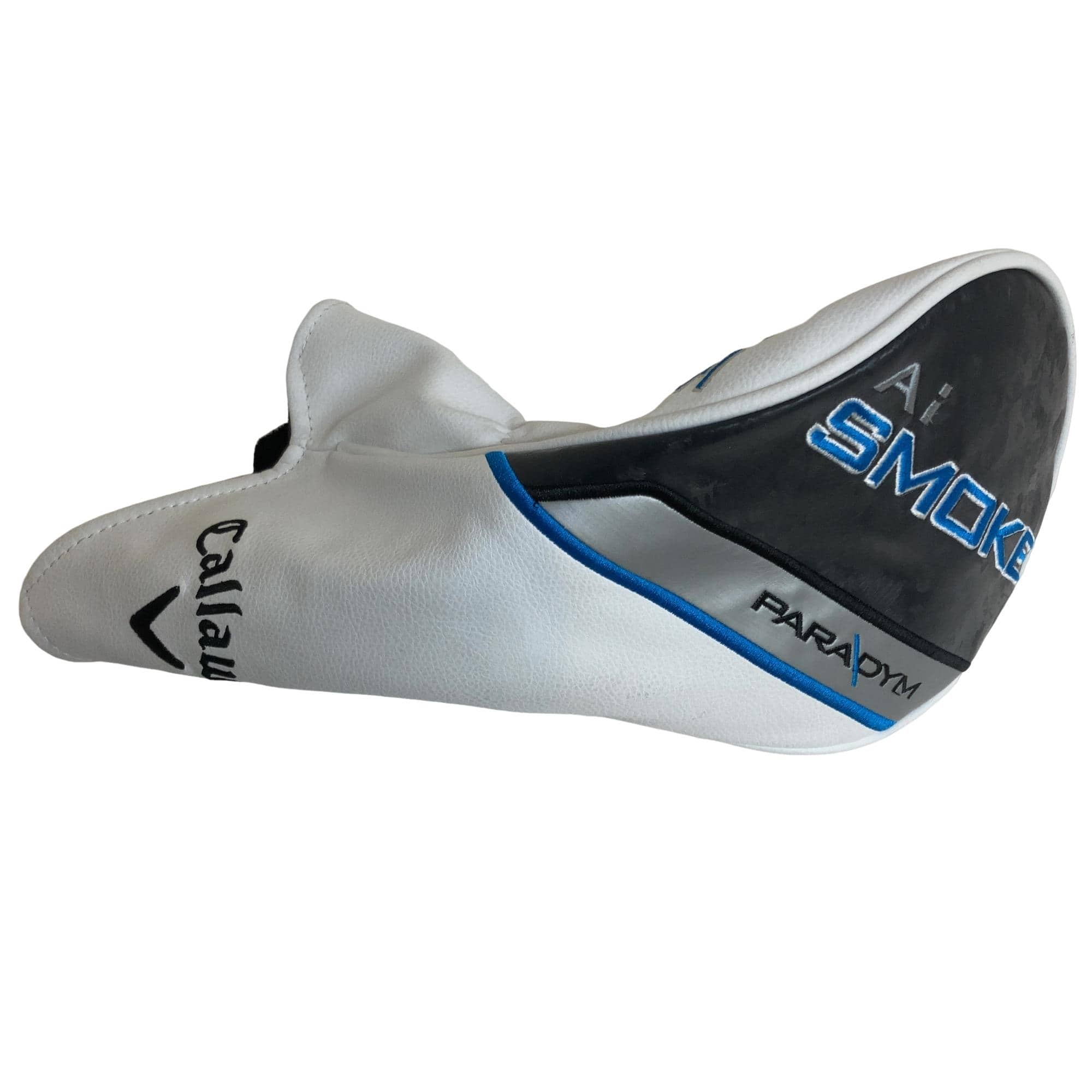 �o�`�q�`�c�x�l�@�`���@�r�l�n�j�d�@�l�`�w�@�e�`�r�s�@�P�O�D�T°