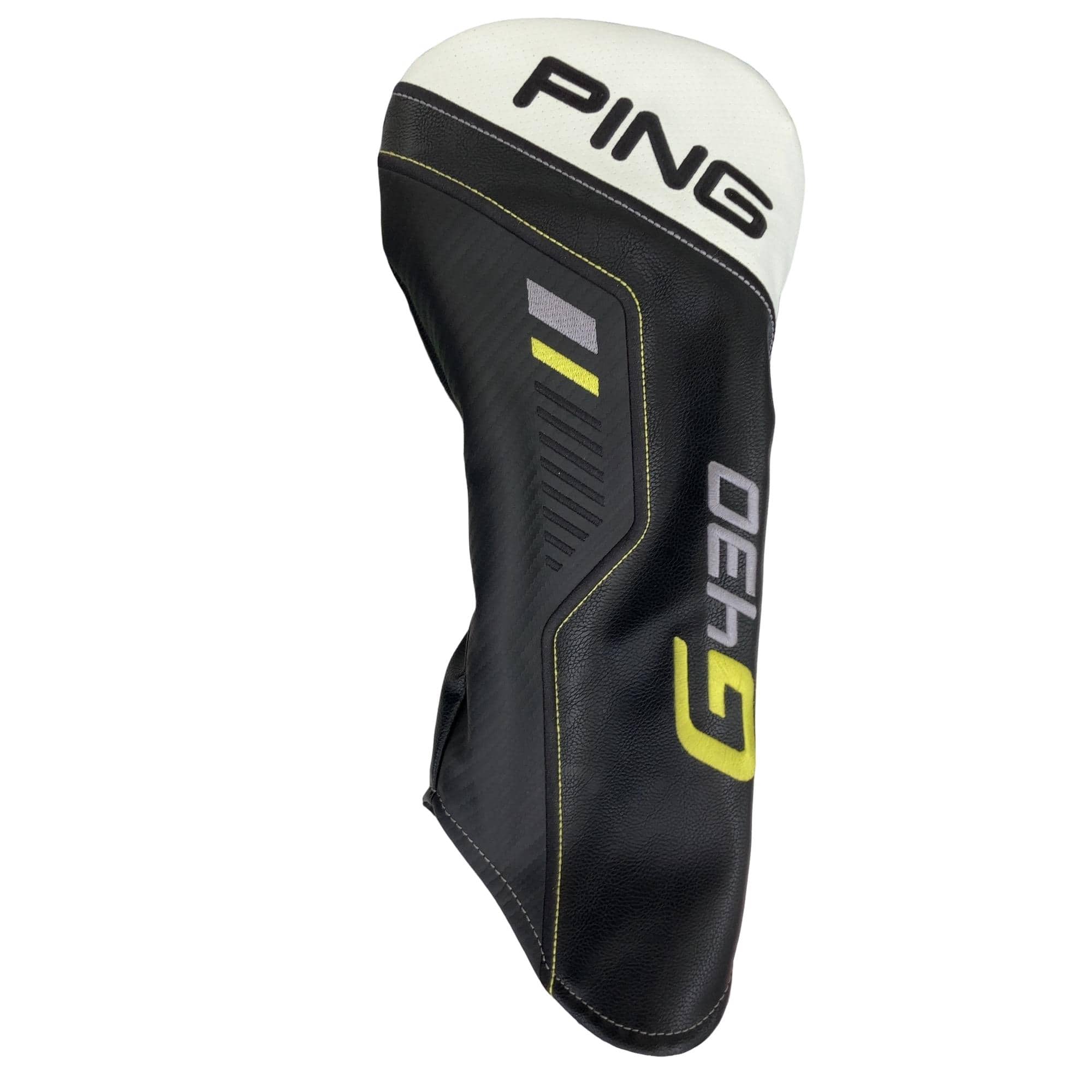 �f�S�R�O�@�g�k�@�l�`�w�@�P�O�D�T°