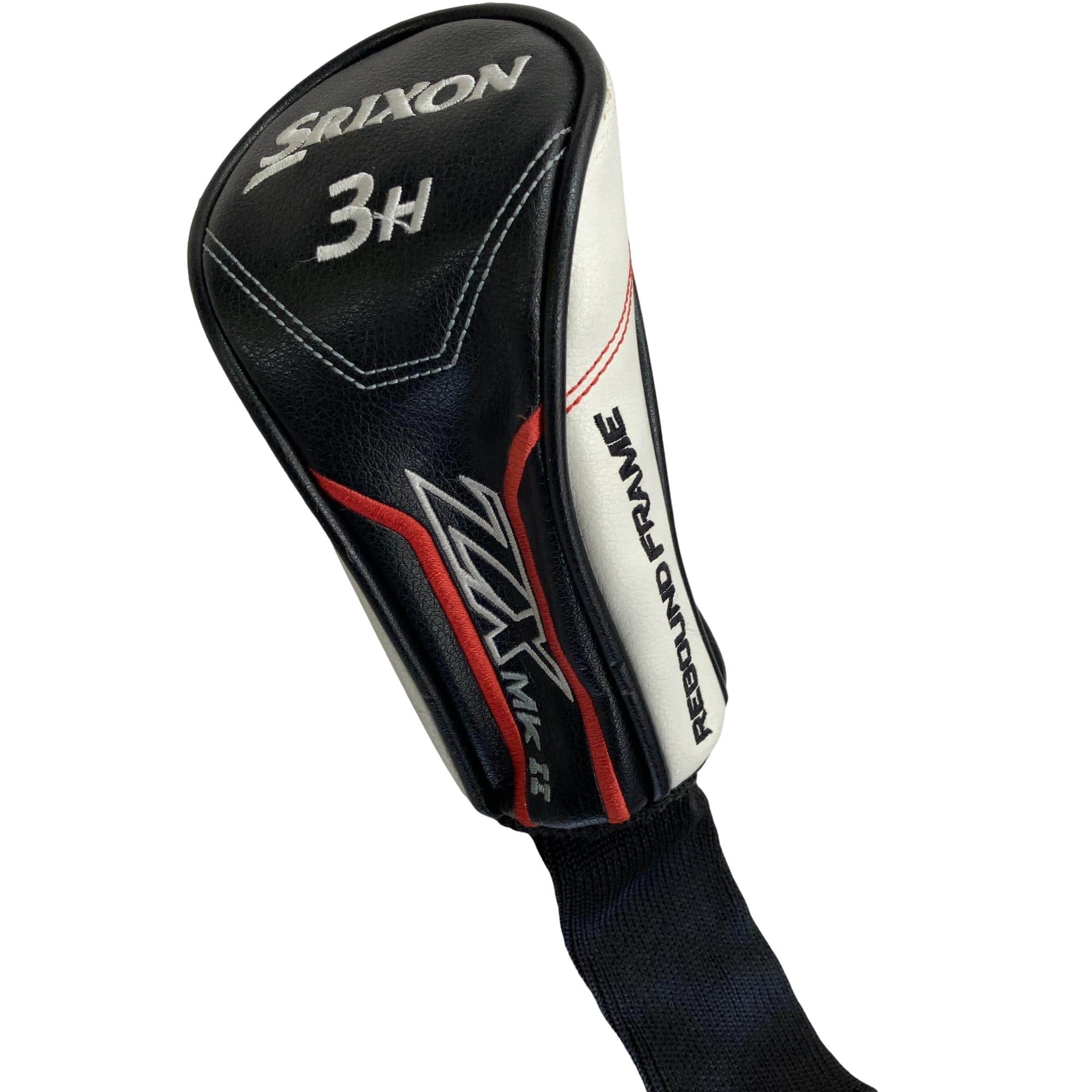 �r�q�h�w�n�m�@�y�w�@�l���@�h�h�@�g�x�a�q�h�c�@�g�R