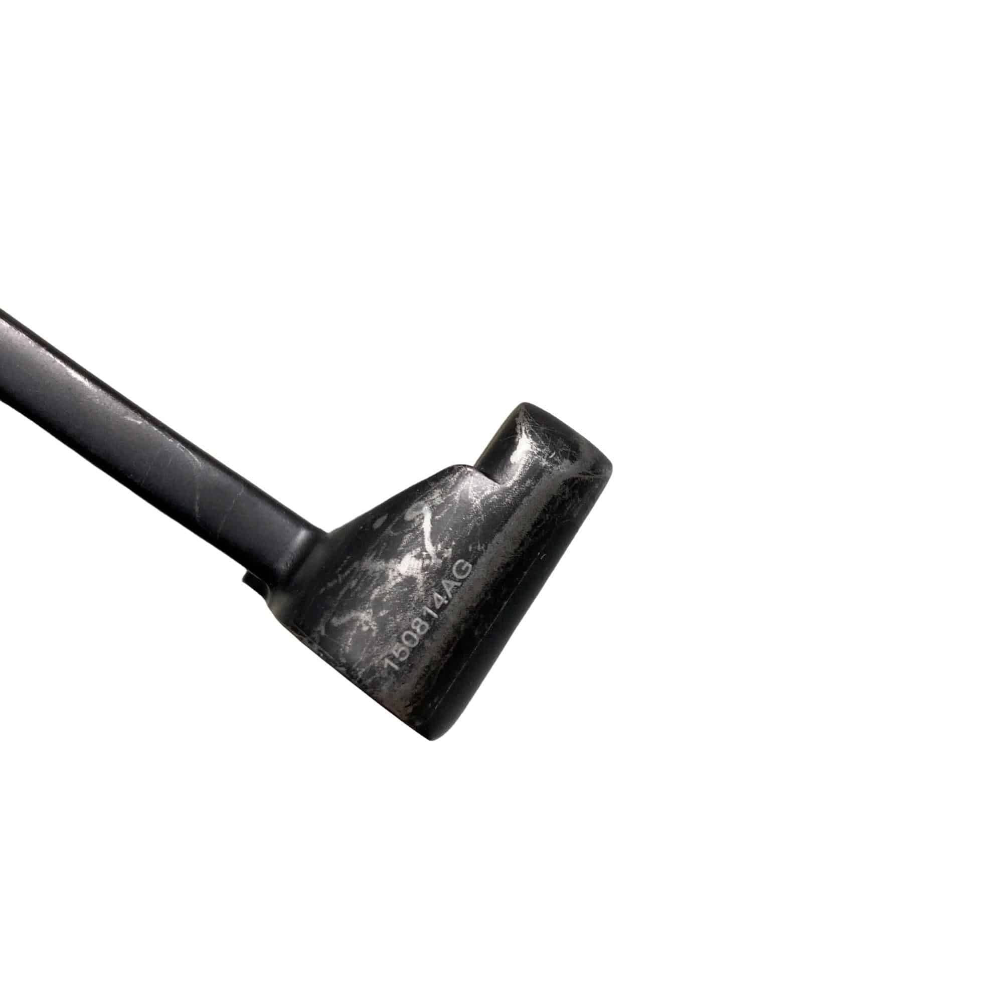 rhfl`@f@`mrdq@ubN@RSC`iooUOj