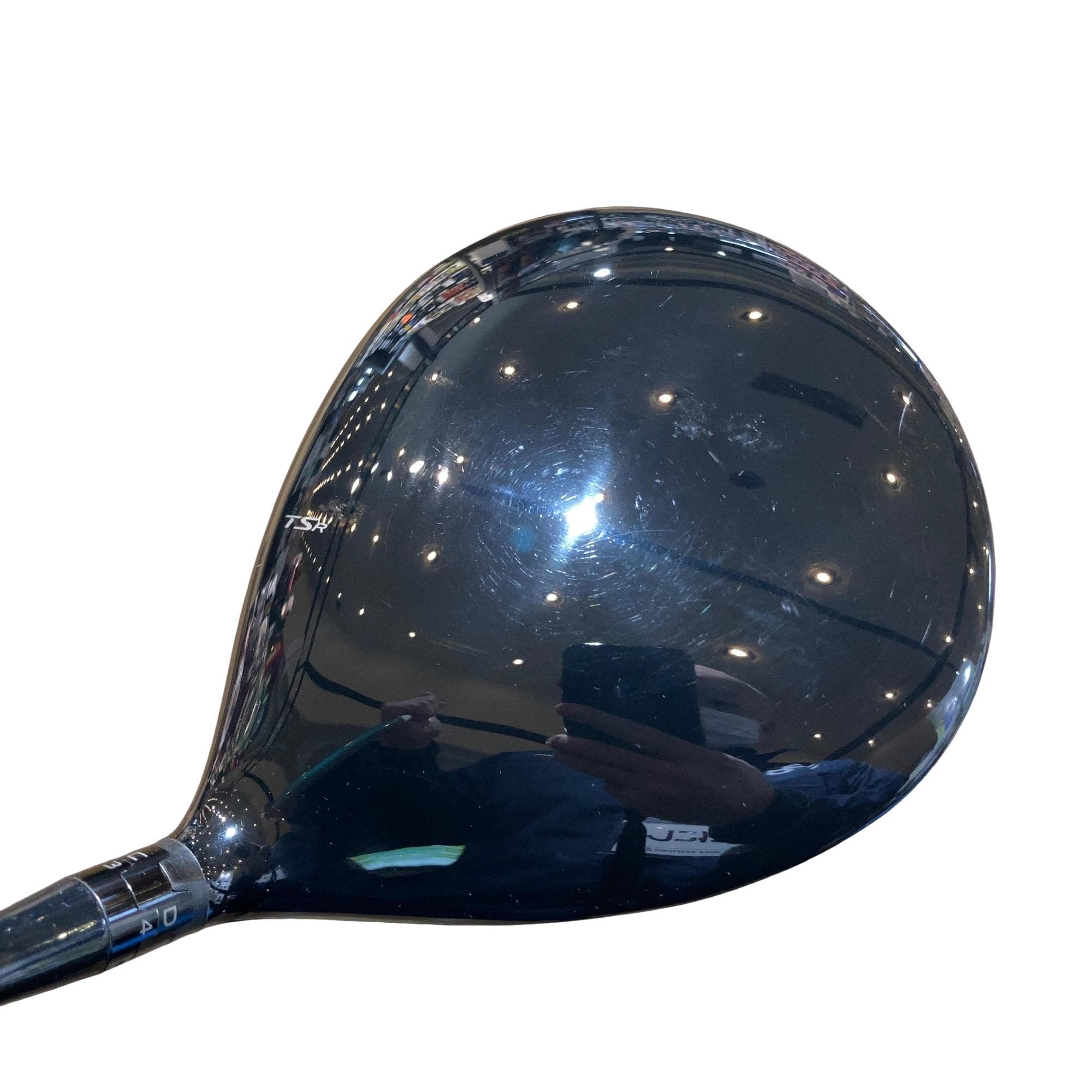 �s�r�q�Q�@�P�O°