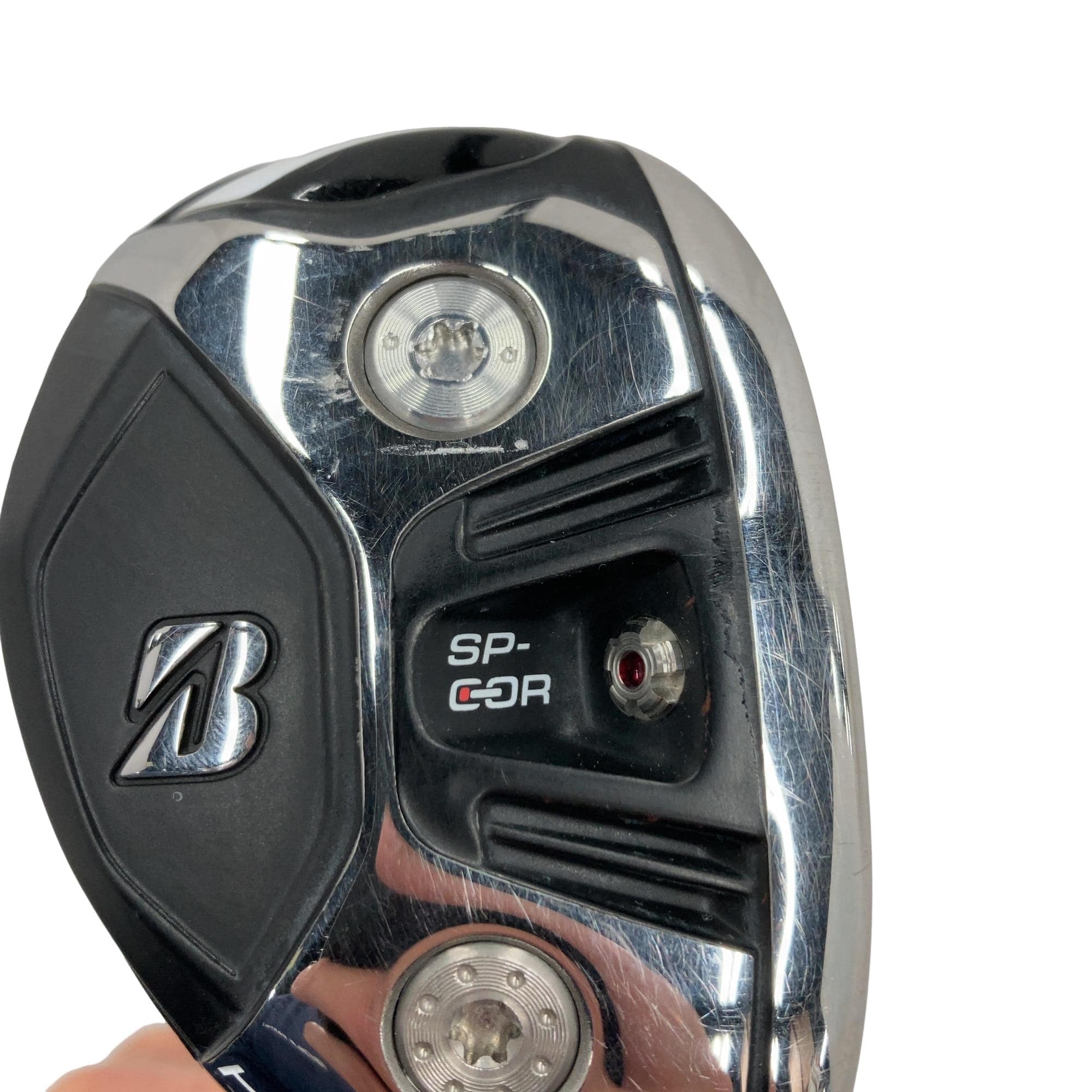 aqhcfdrsnmd@aP@rs@gS