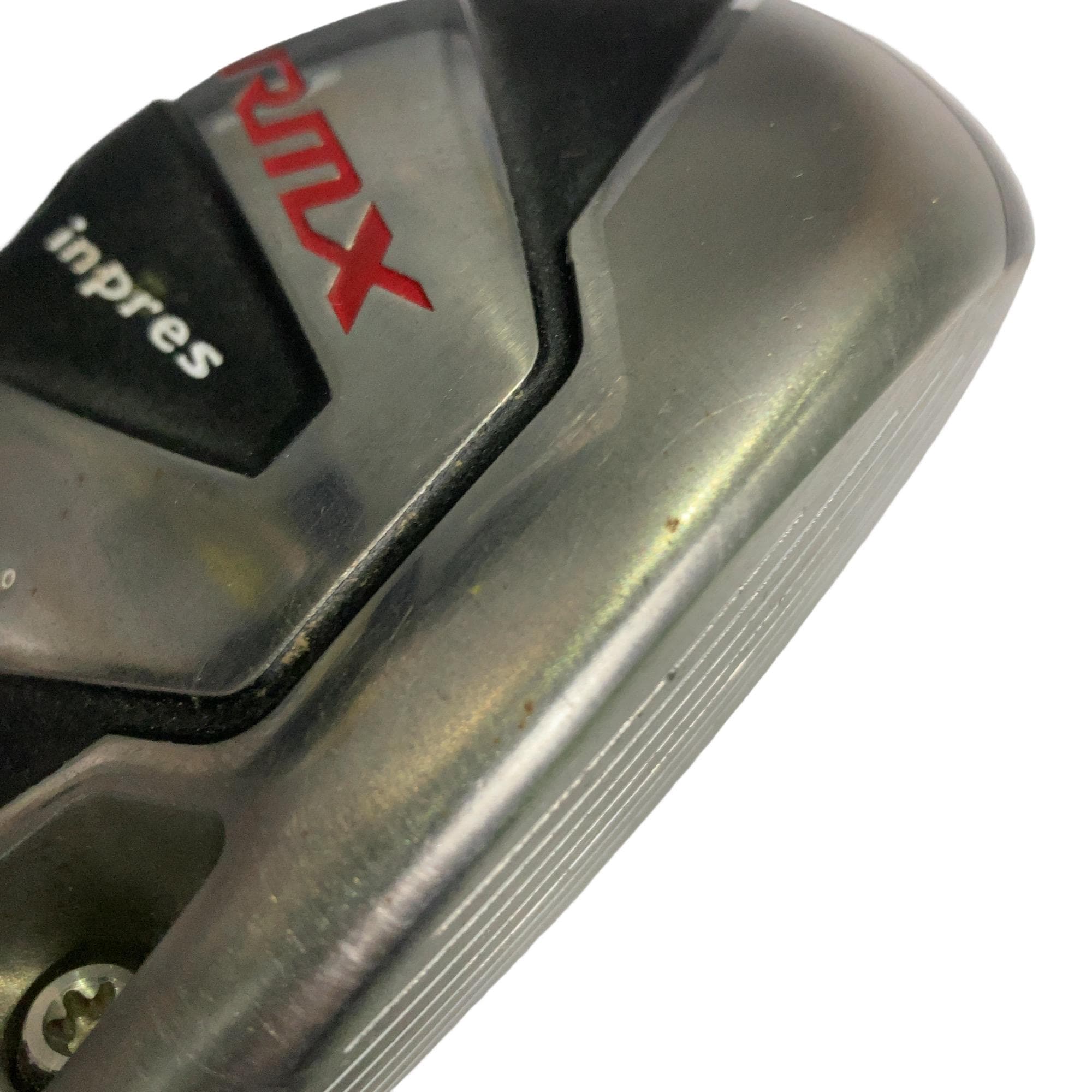 �������������@�q�l�w�@�T�v