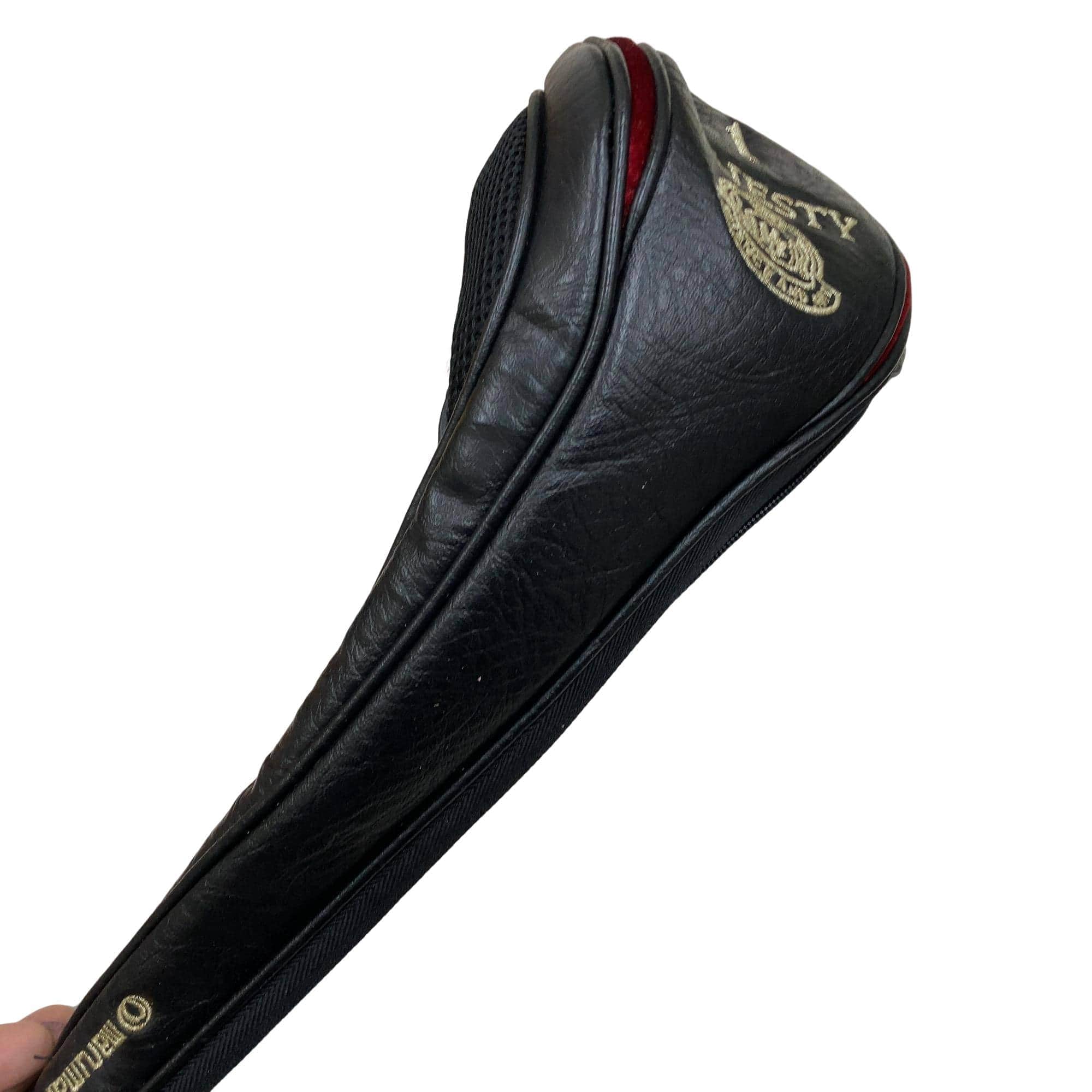 �l�`�i�d�r�s�x�@�q�n�x�`�k�@�h�u�@�P�Q°�i�S�S�D�V�T�C���`�j