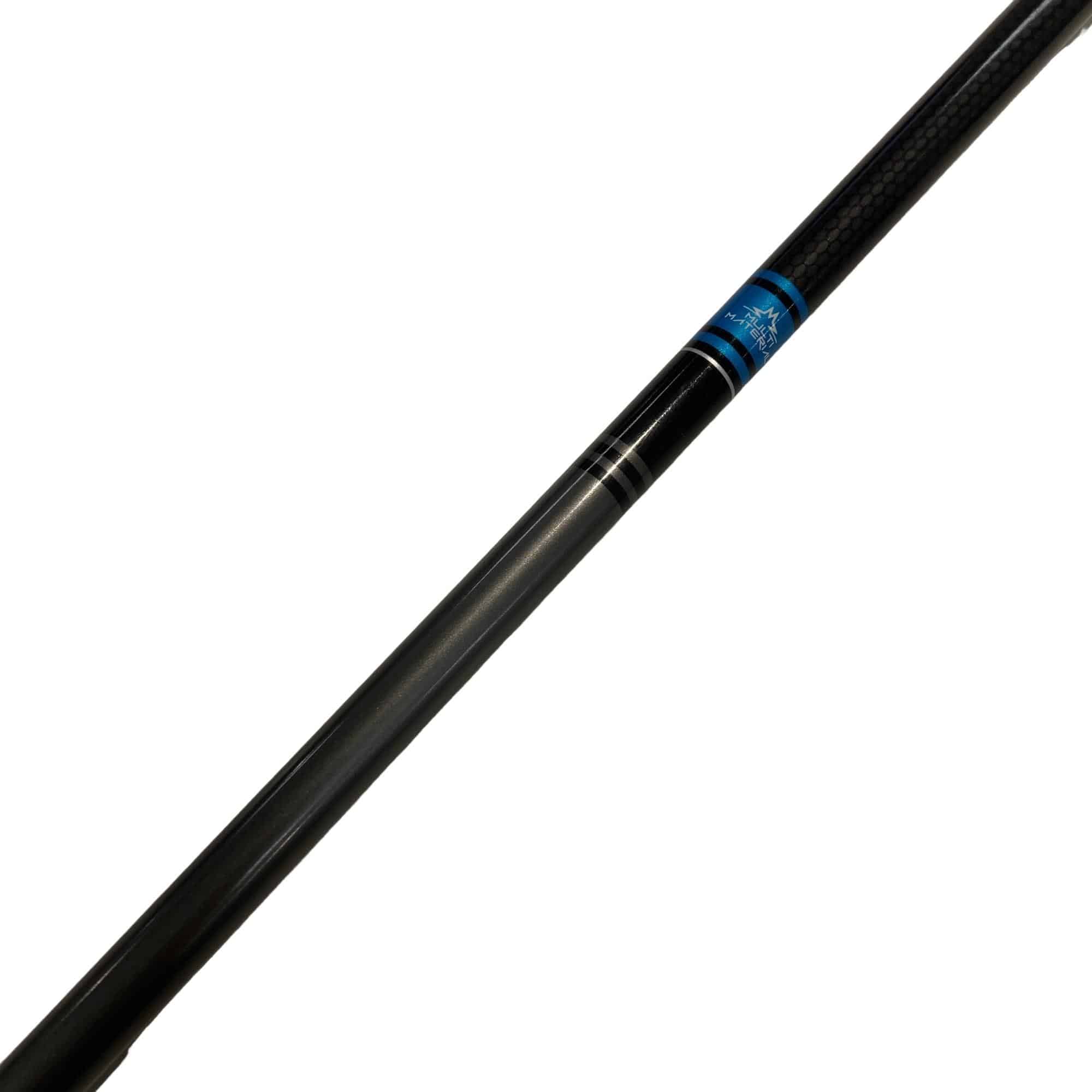 �r�s�d�`�k�s�g�Q�@�P�O�D�T°