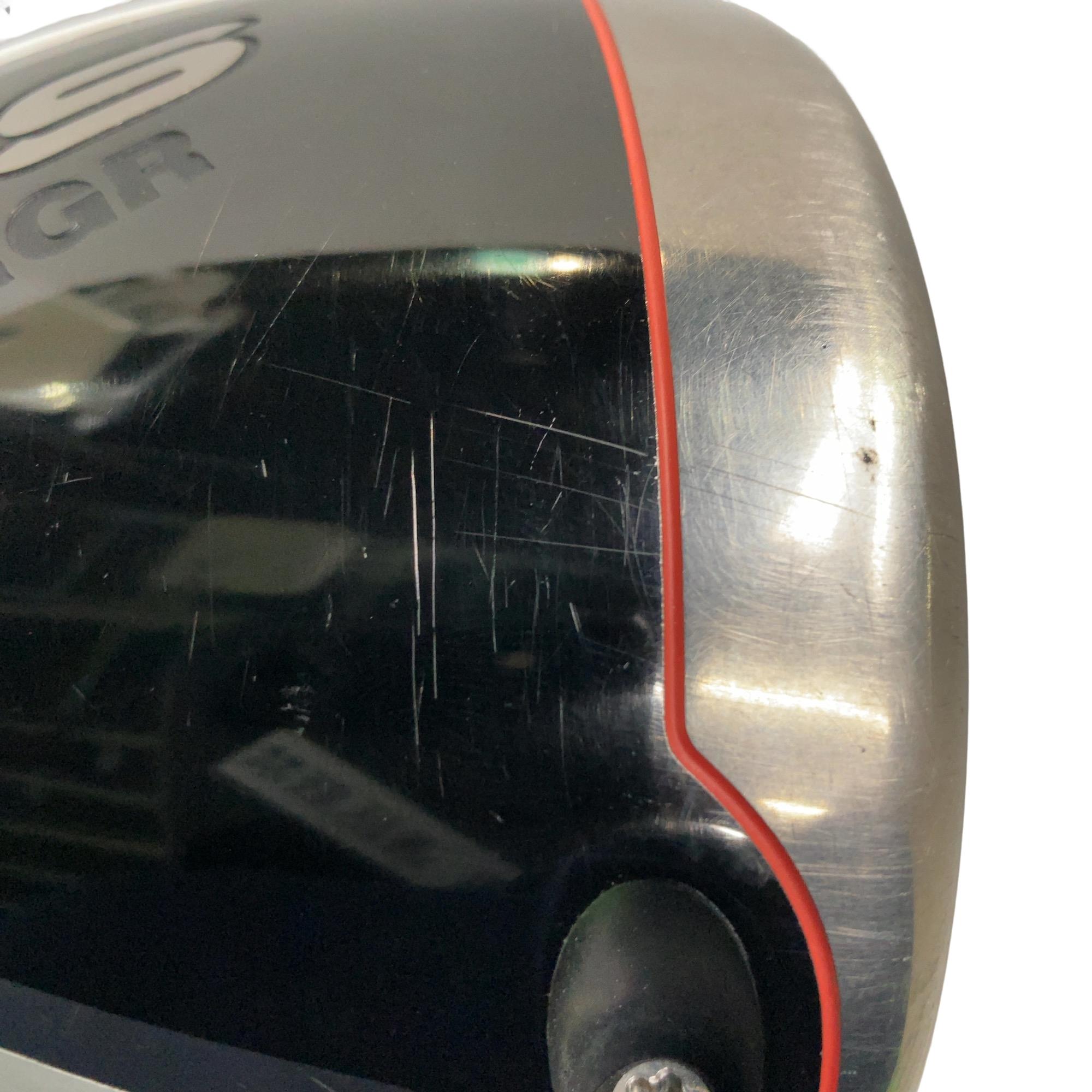 �q�r�i�Q�O�P�W�j�@�P�O�D�T°