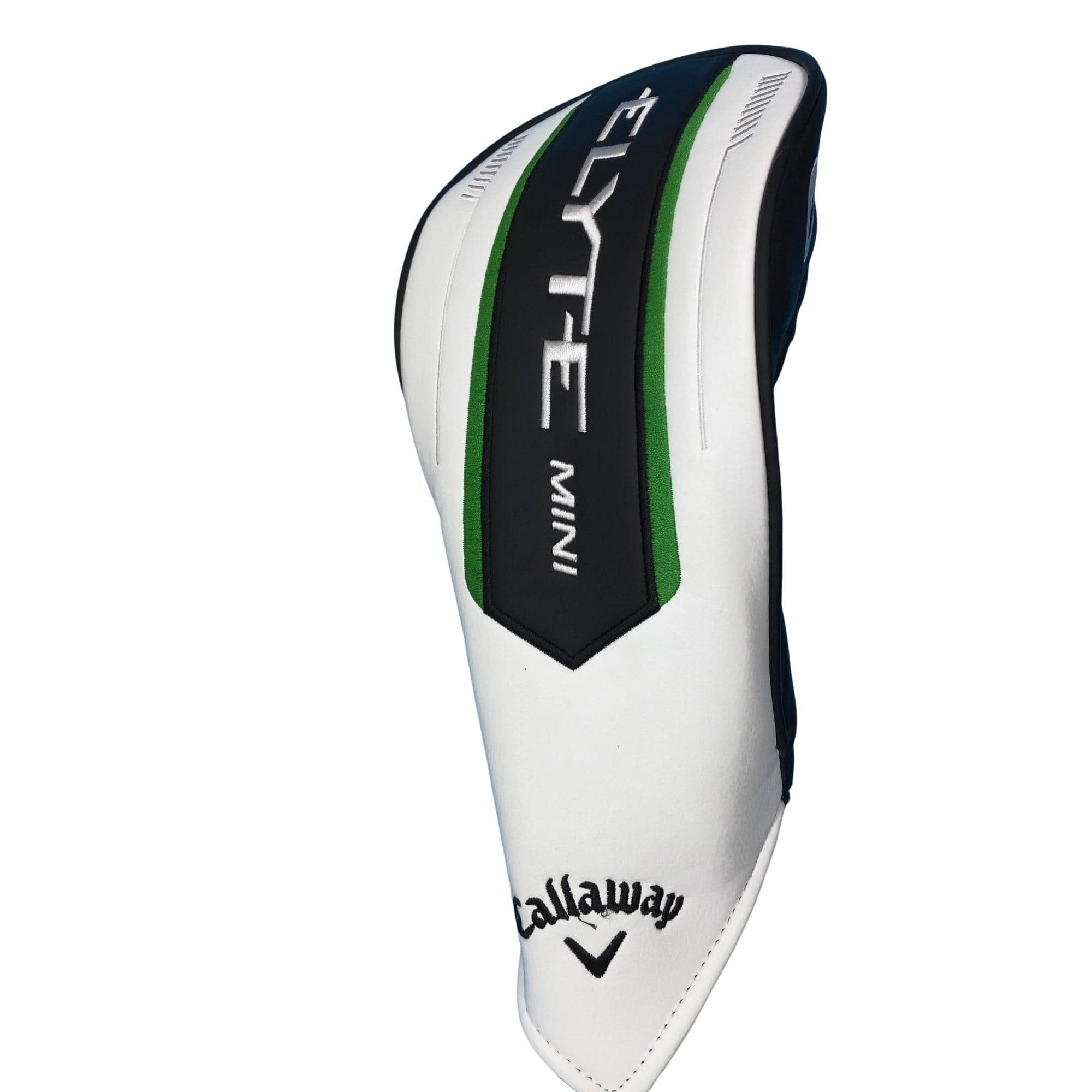 �d�k�x�s�d�@�l�h�m�h�@�c�q�h�u�d�q�@�P�R�D�T°